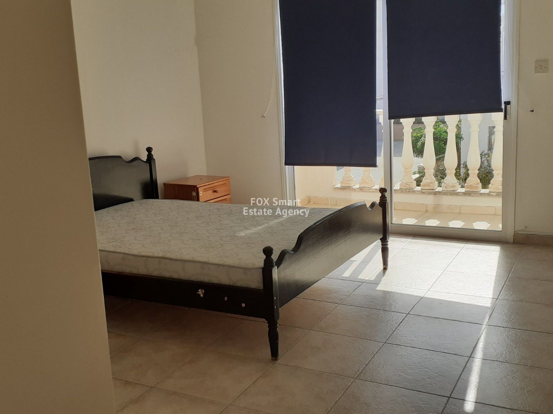 Osakehuoneisto sisään Paphos, Paphos 10978864