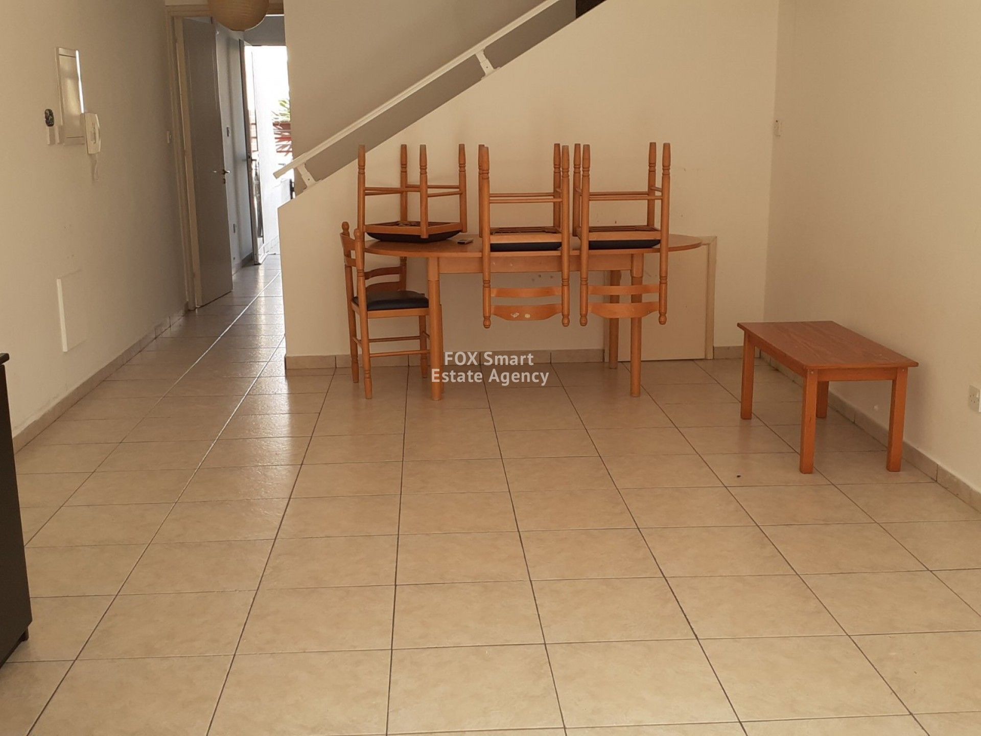 Osakehuoneisto sisään Paphos, Paphos 10978864