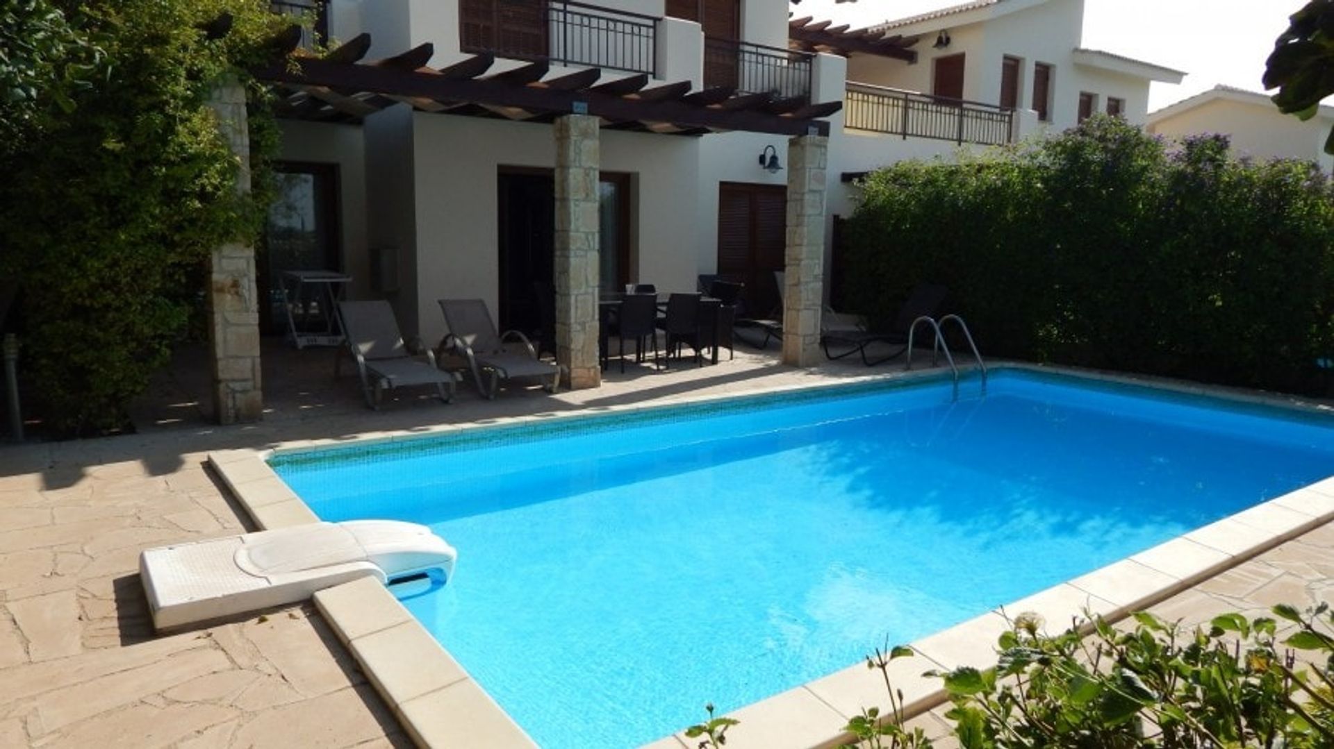 Huis in Kouklia, Paphos 10978880