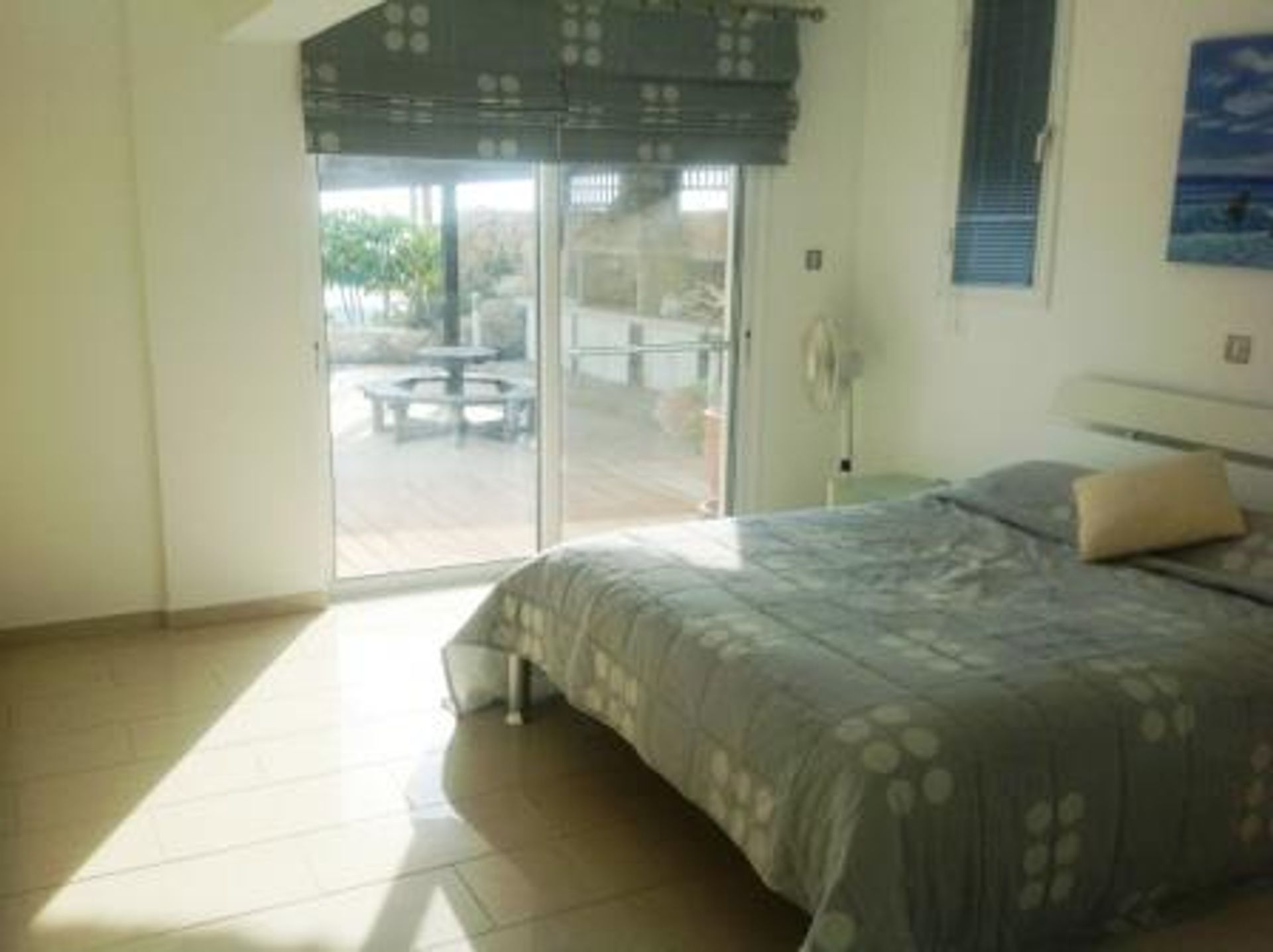 Huis in Peyia, Paphos 10978881