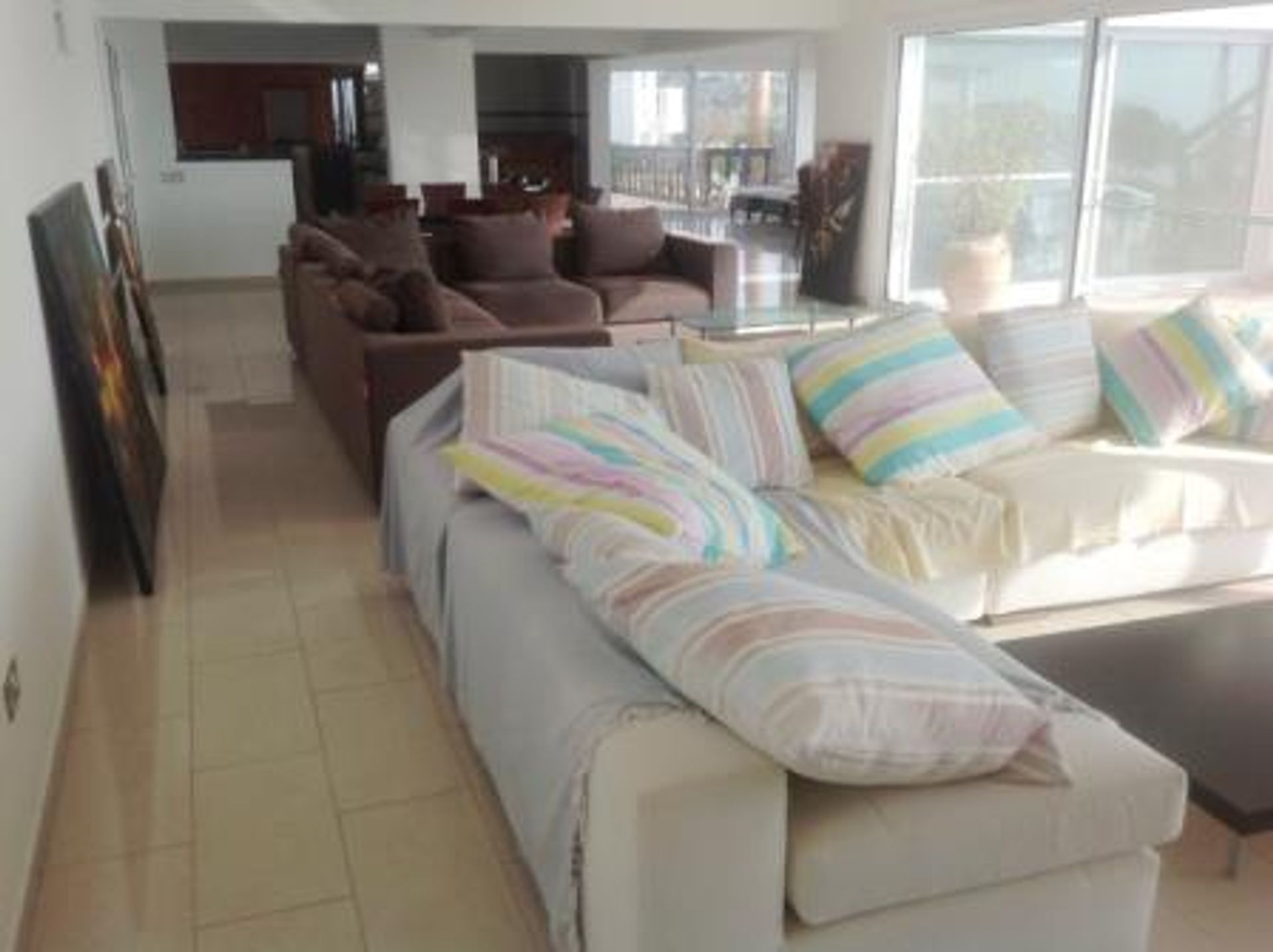 Huis in Peyia, Paphos 10978881