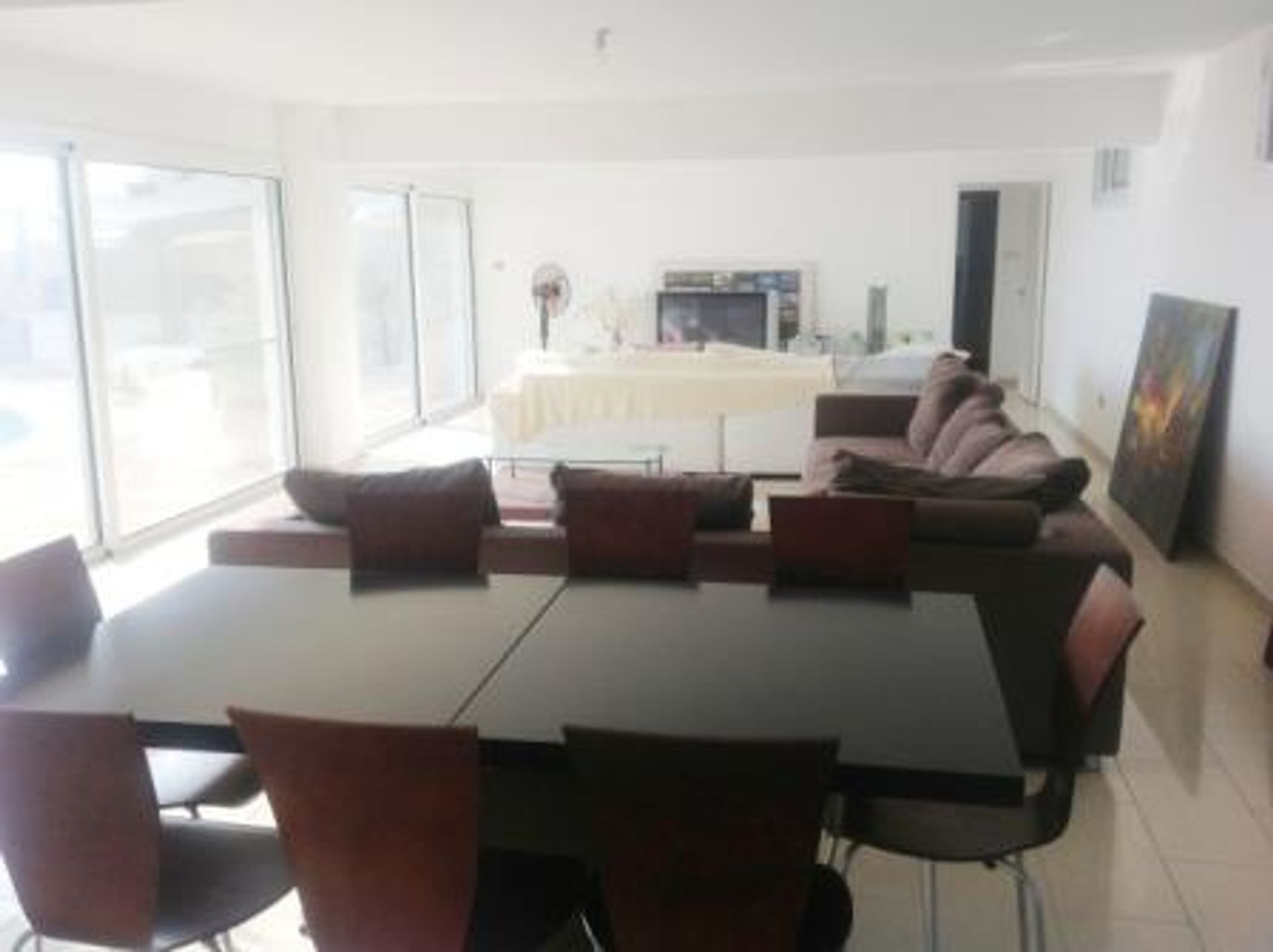 Huis in Peyia, Paphos 10978881