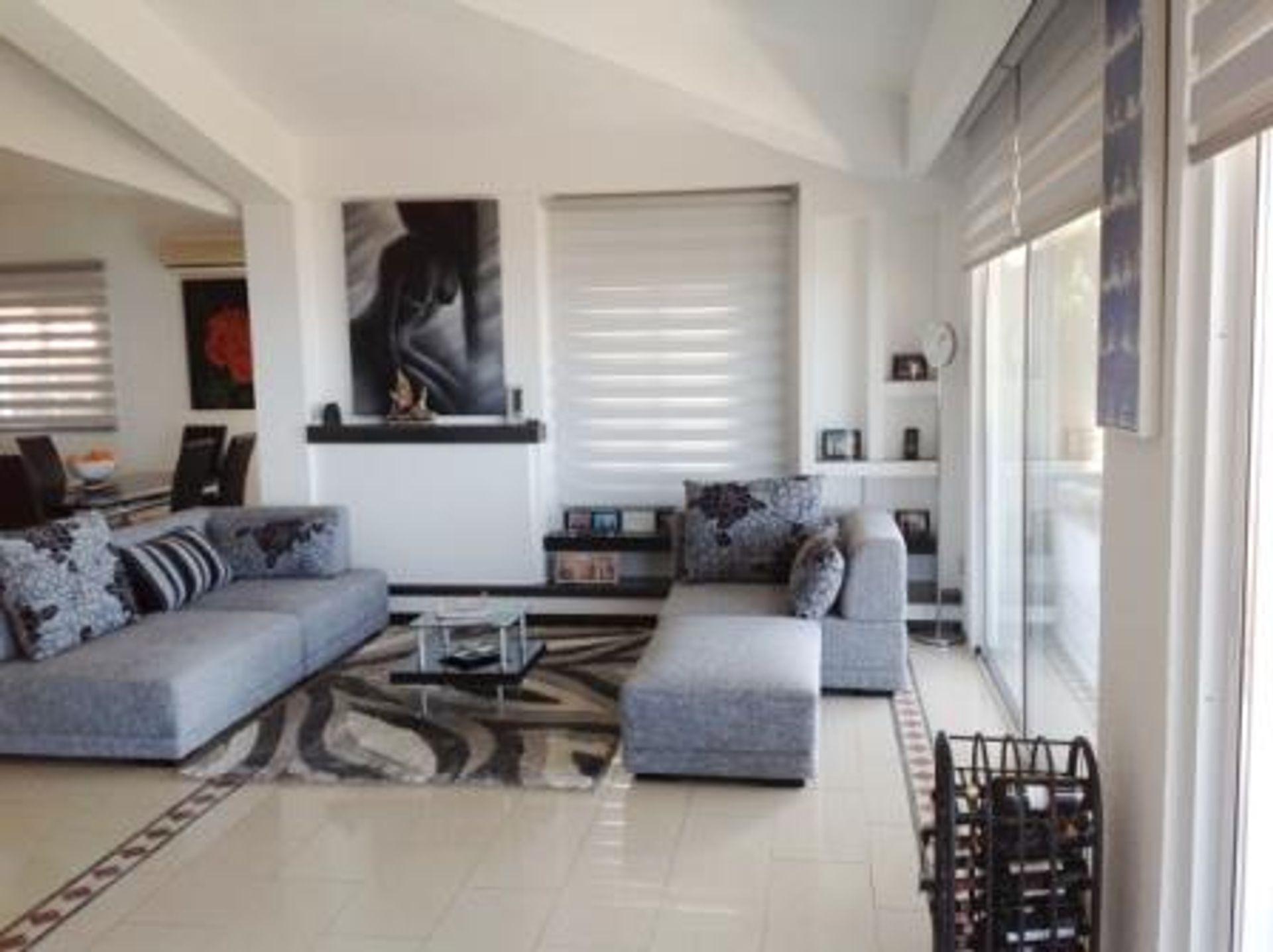 Huis in Peyia, Paphos 10978881