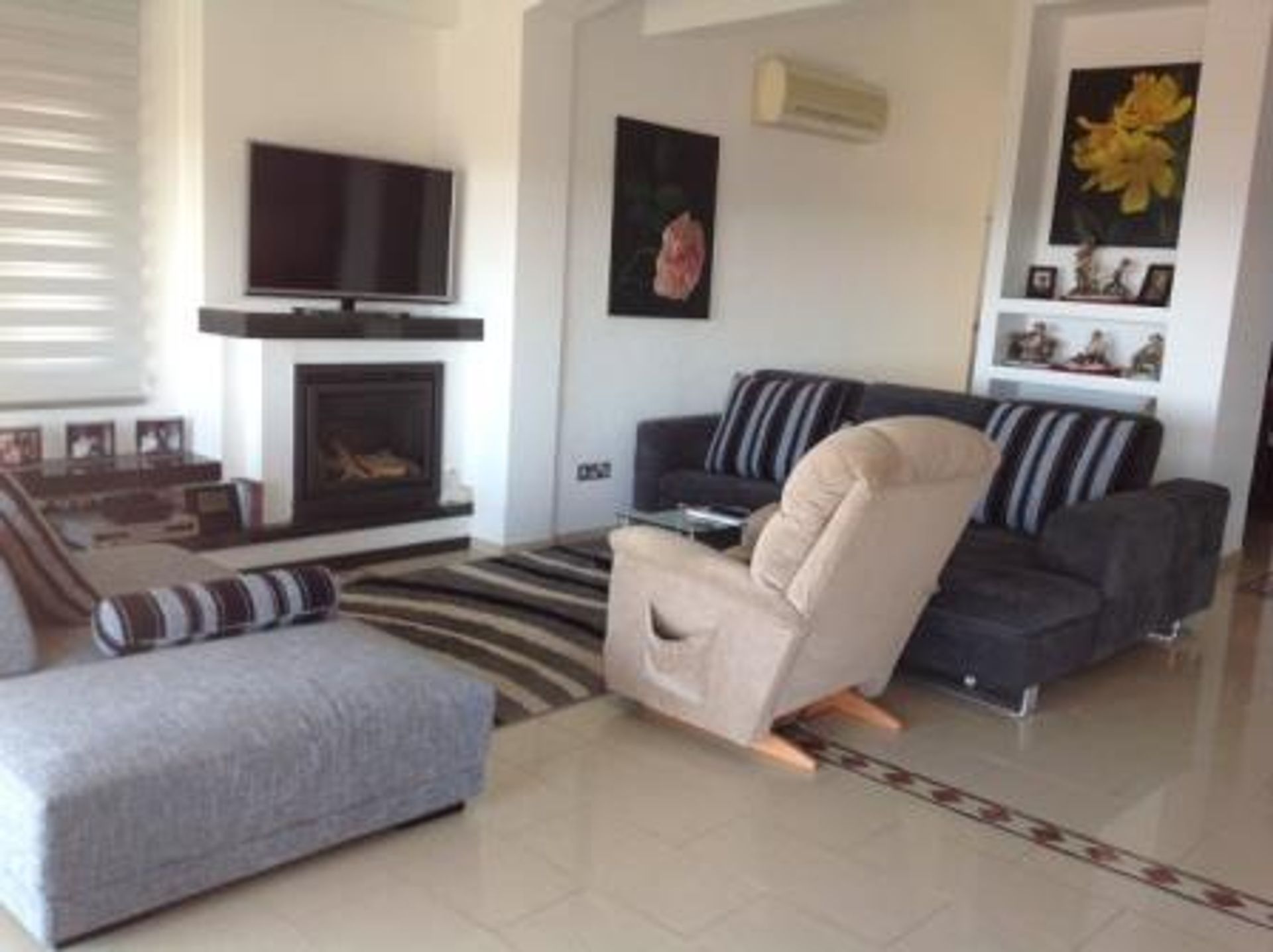 Huis in Peyia, Paphos 10978881