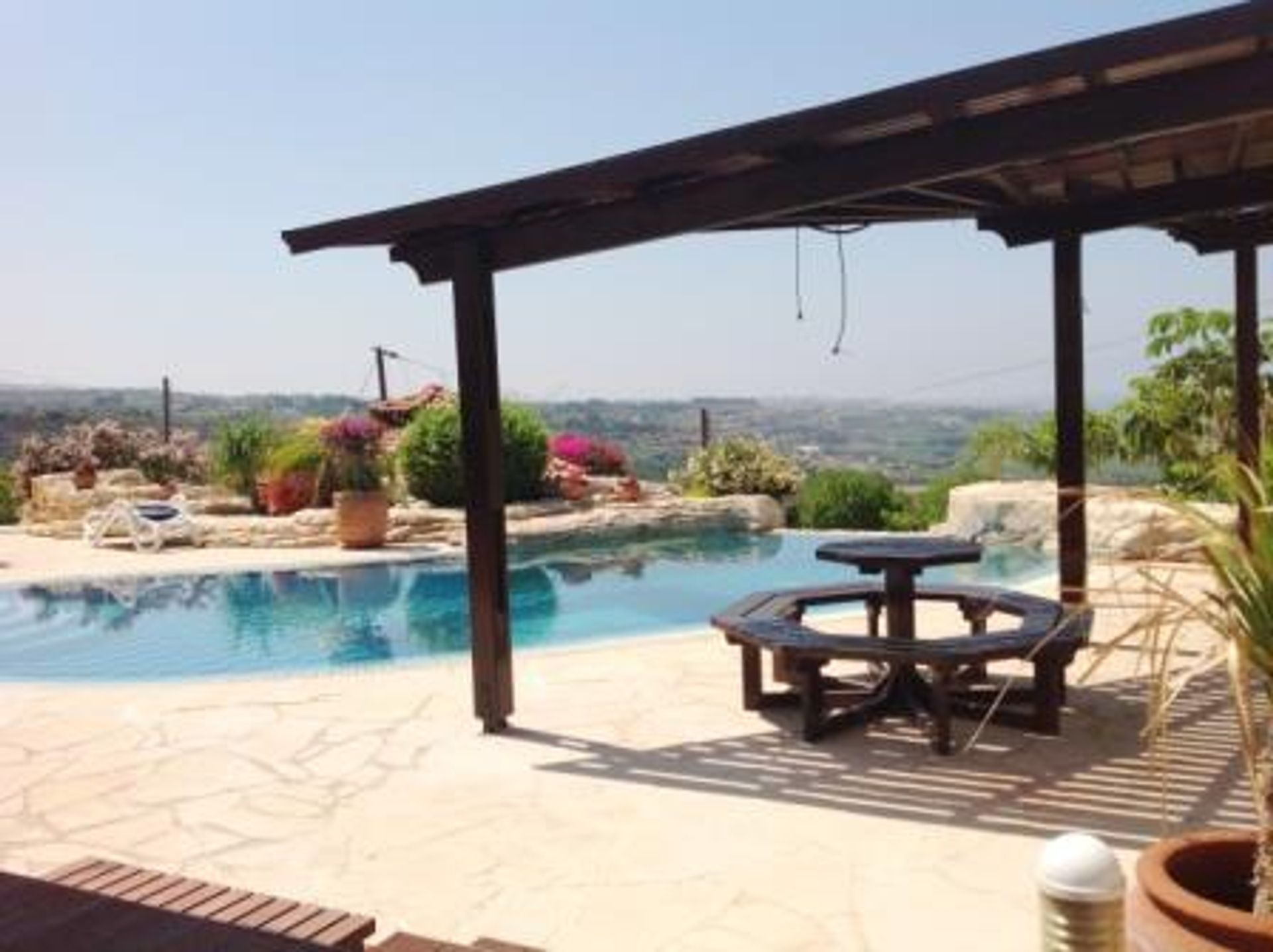 Huis in Peyia, Paphos 10978881