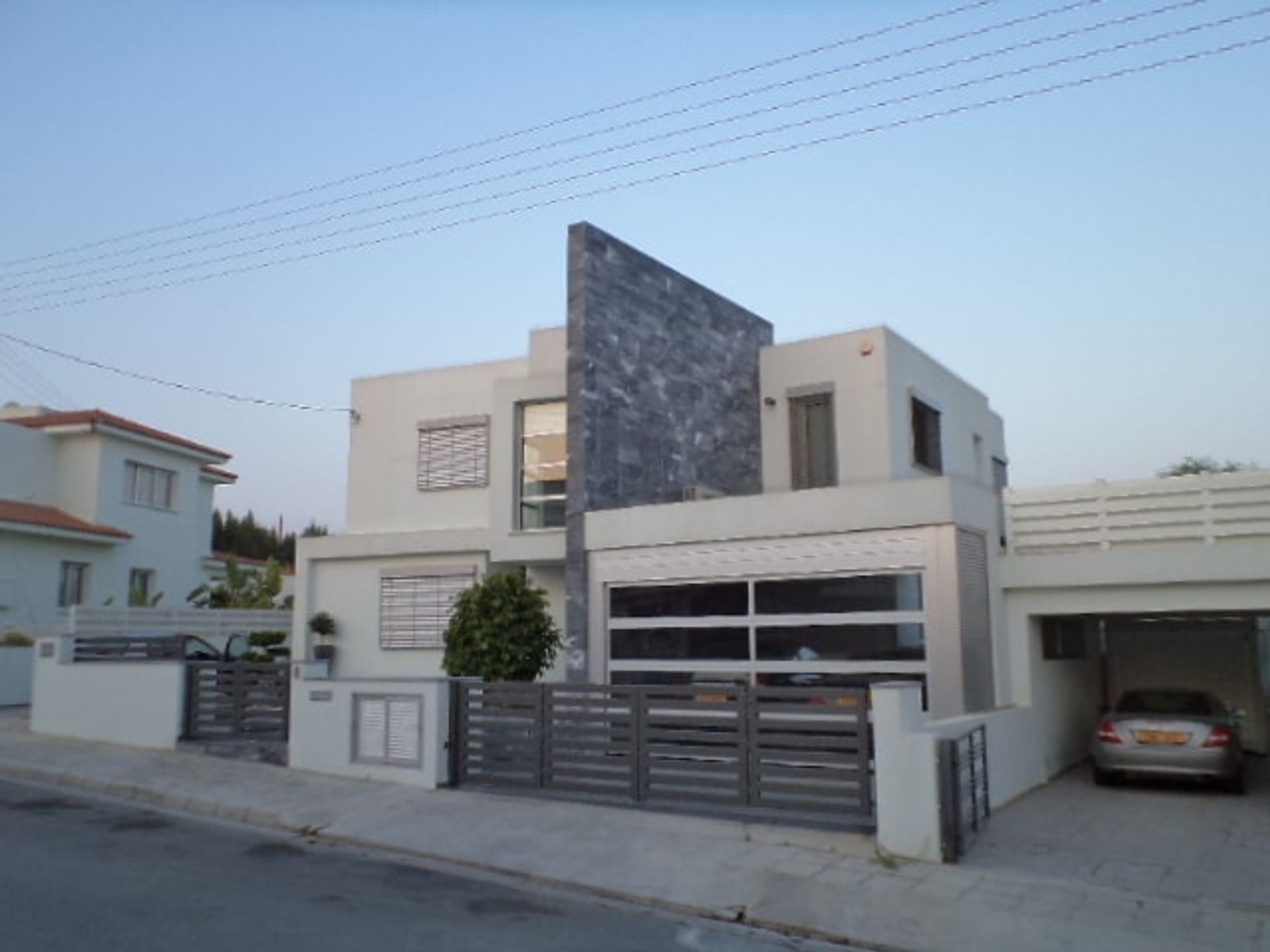 House in Aglantzia,  10978923