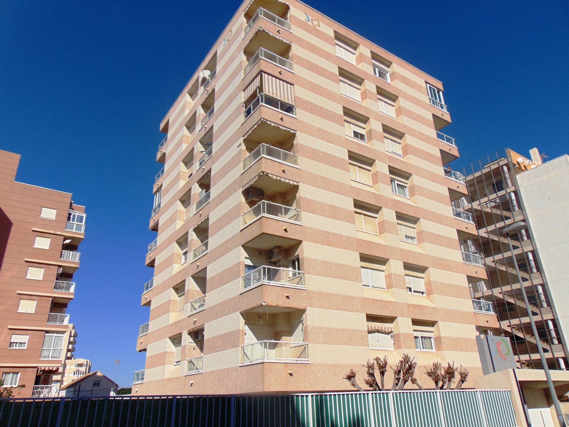 Condominio nel Il Tocino, Valenza 10978965