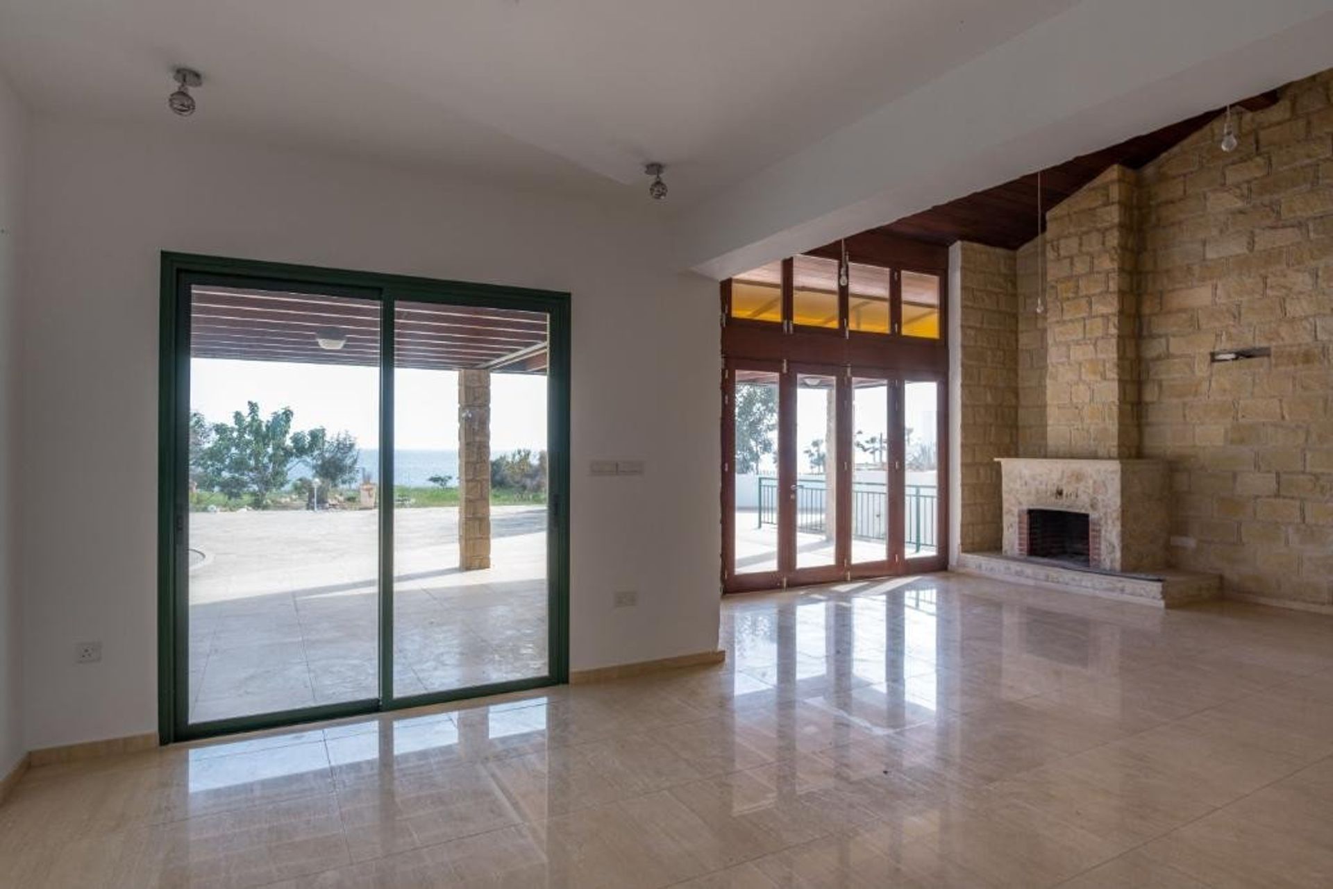 rumah dalam Peyia, Paphos 10978971