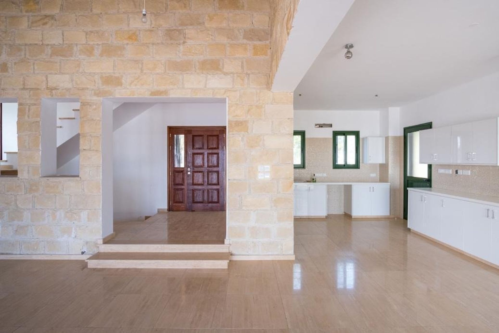 rumah dalam Peyia, Paphos 10978971