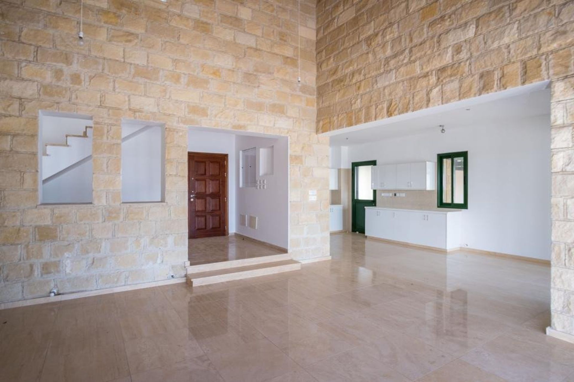 rumah dalam Peyia, Paphos 10978971