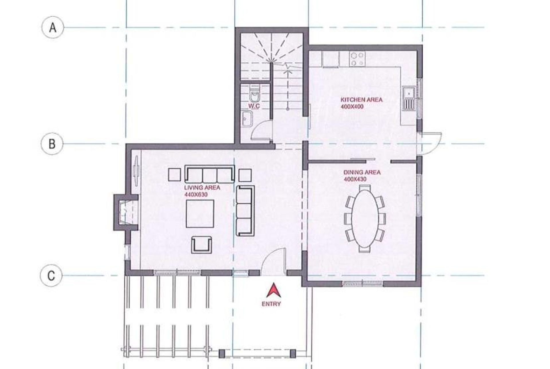 Huis in Tala, Pafos 10978979