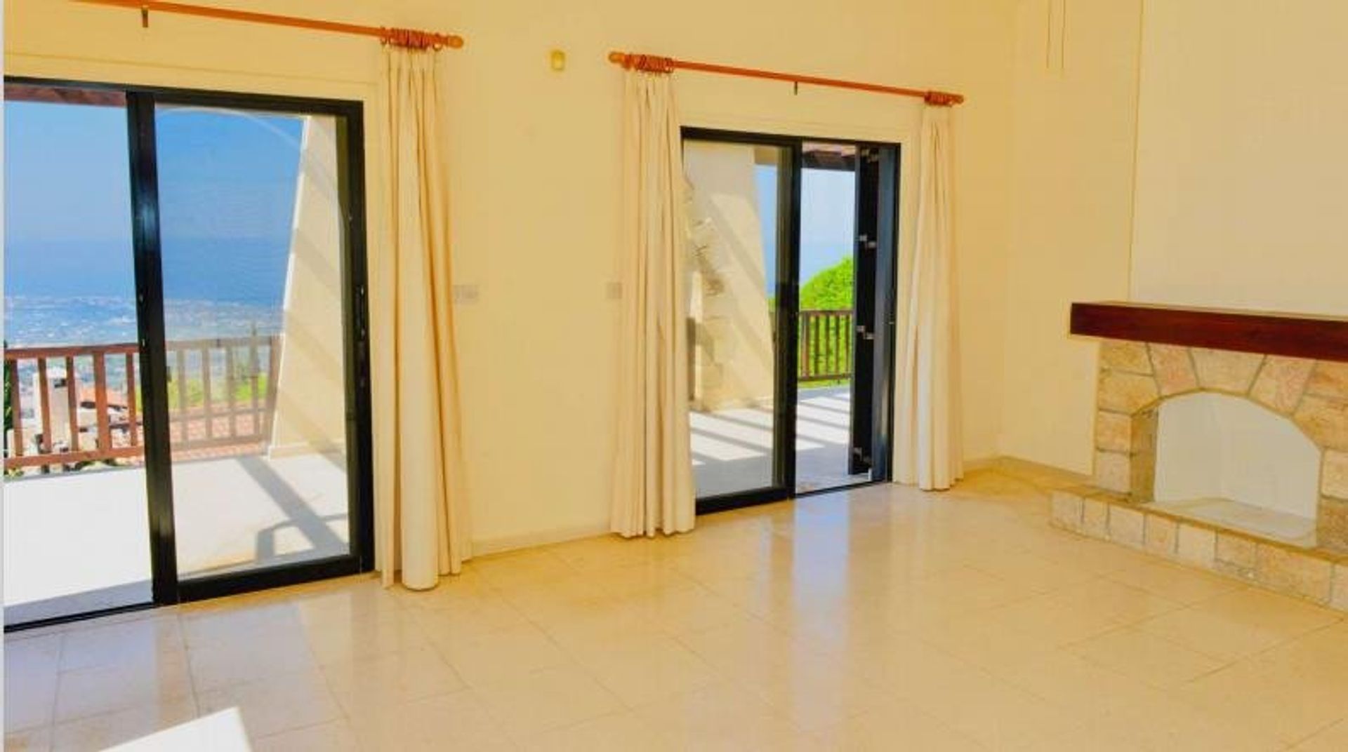 casa en Tala, Paphos 10978987