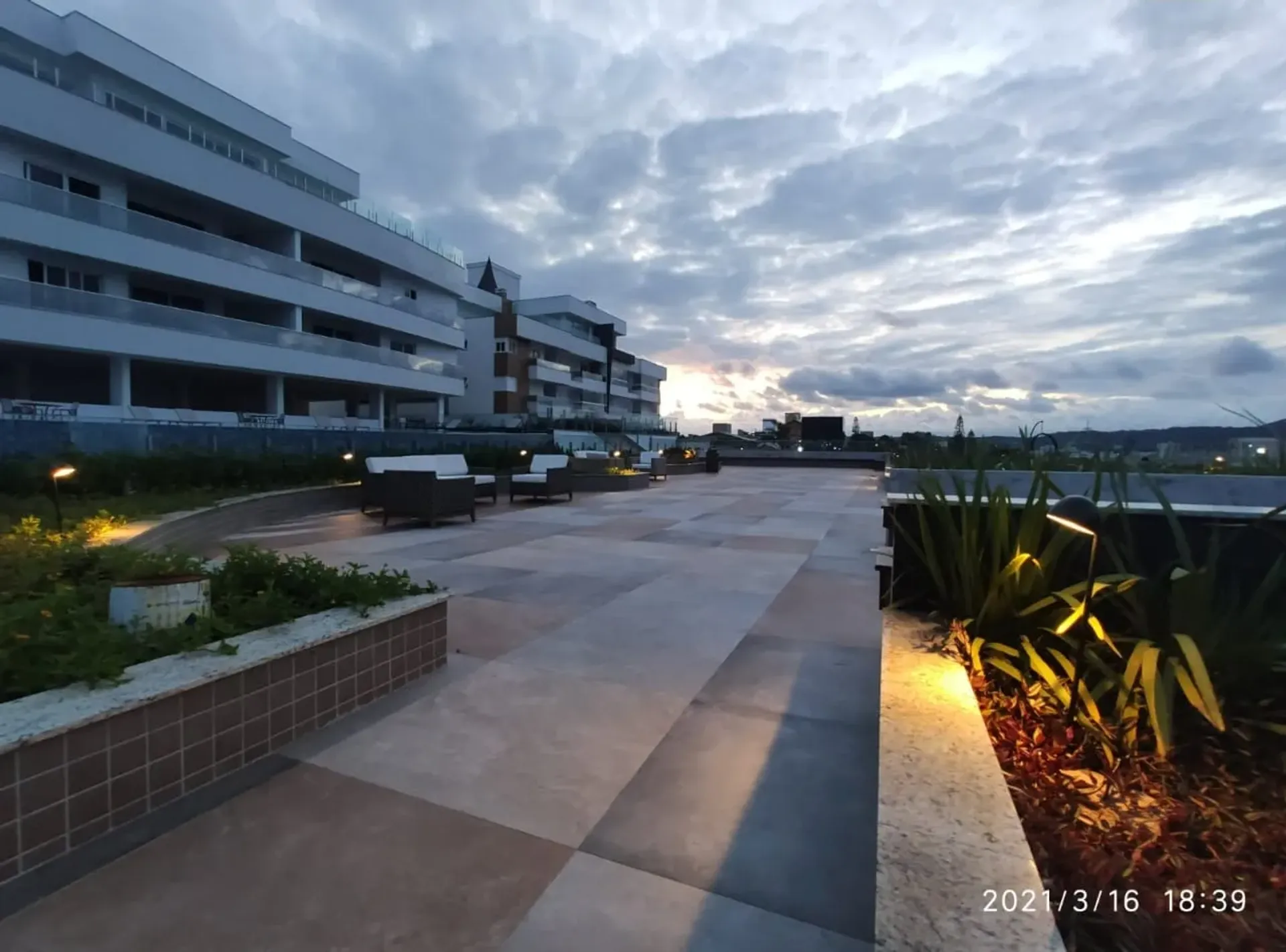 Hartanah dalam Florianópolis, Santa Catarina 10979119