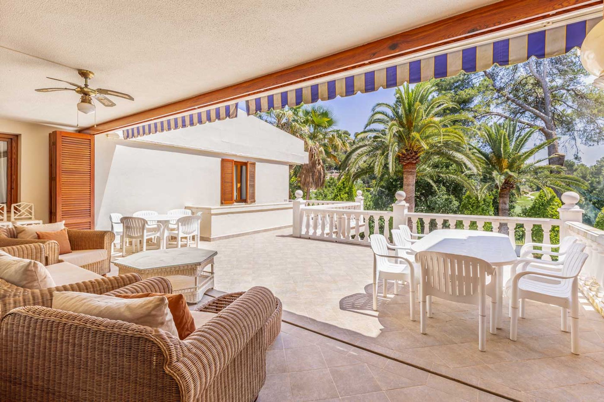 casa no Palma, Illes Balears 10979122