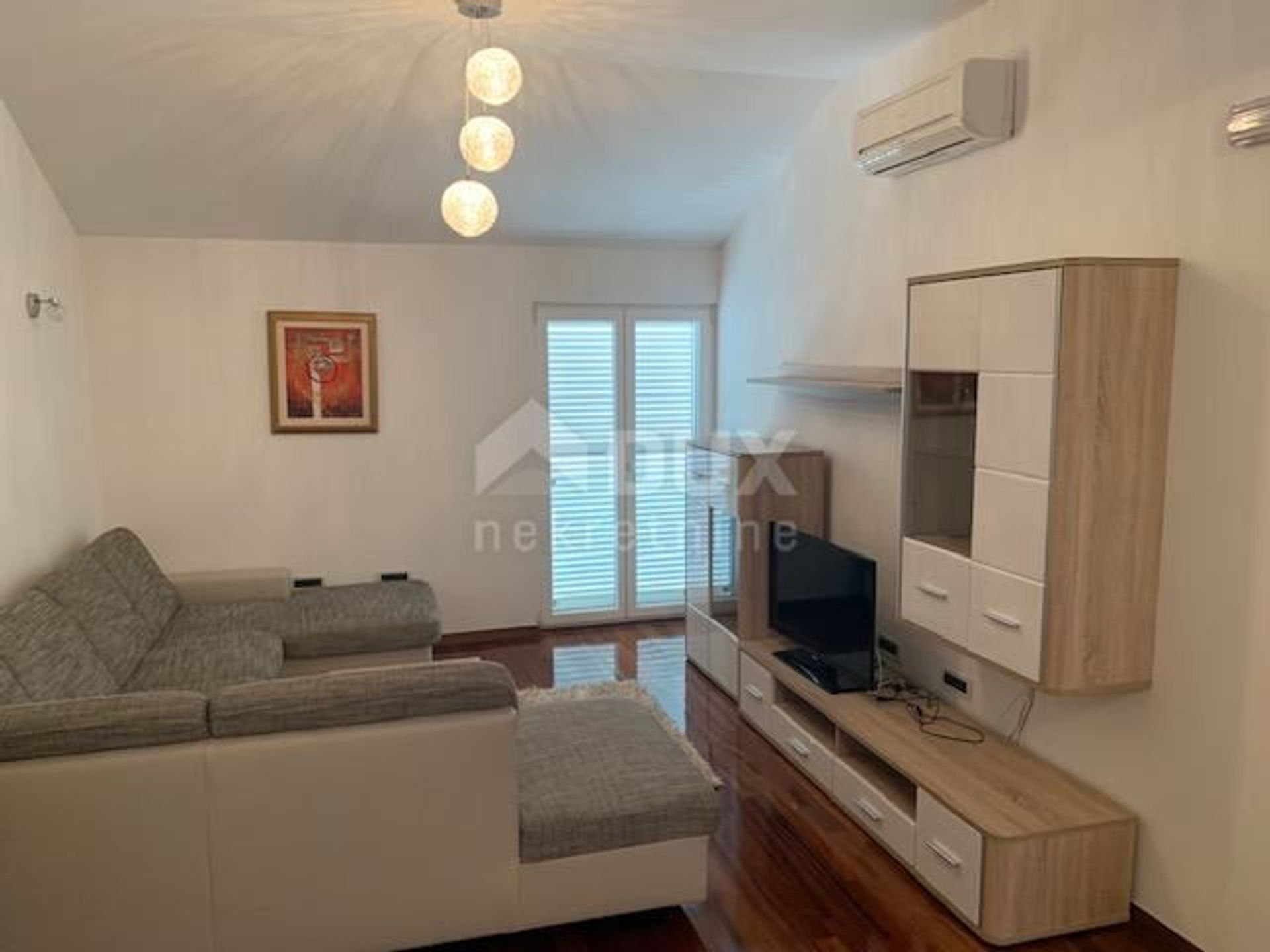 Condominio en Biograd na Moru, Zadarska Županija 10979214