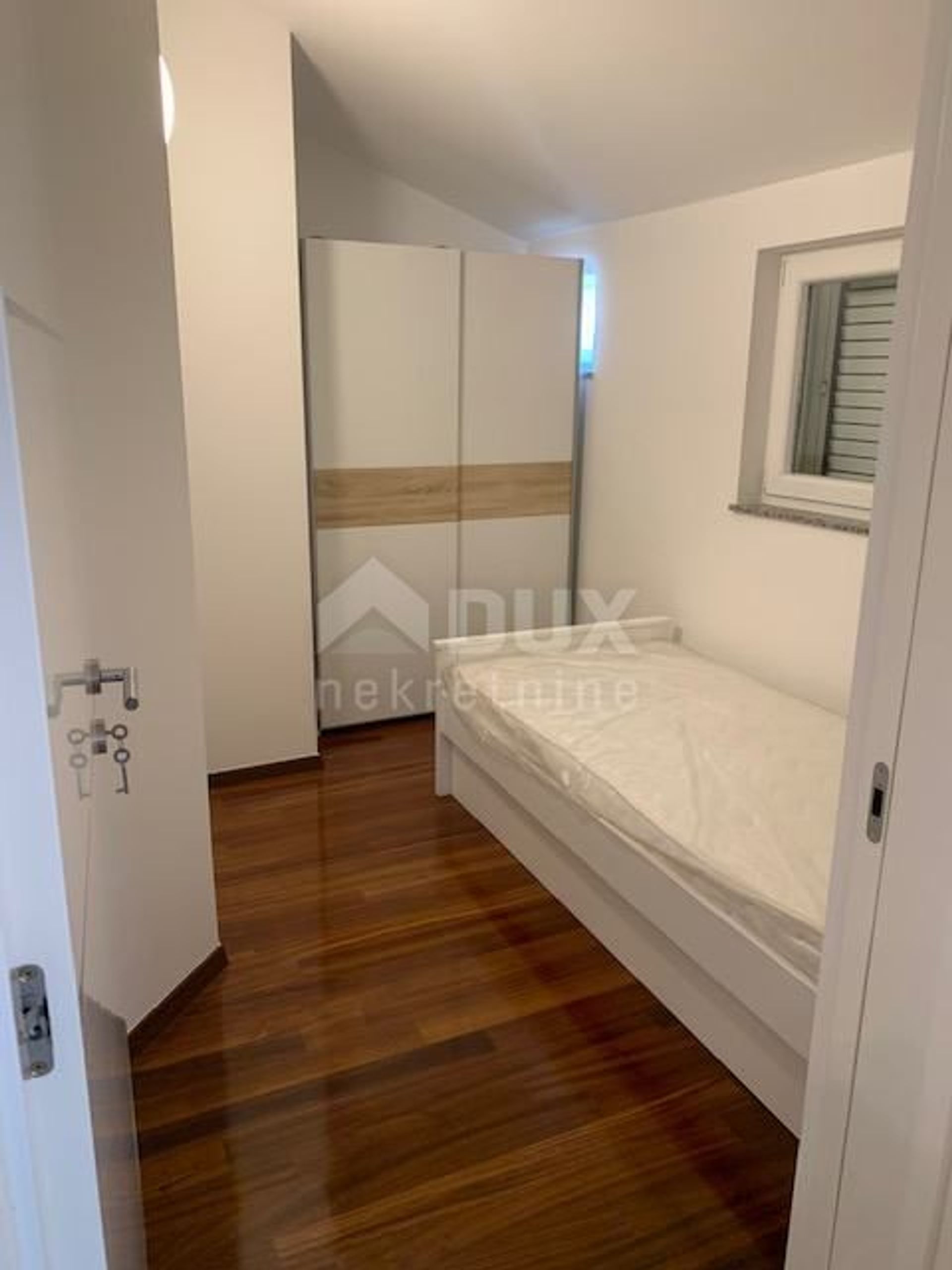 Kondominium dalam Biograd na Moru, Zadar County 10979214