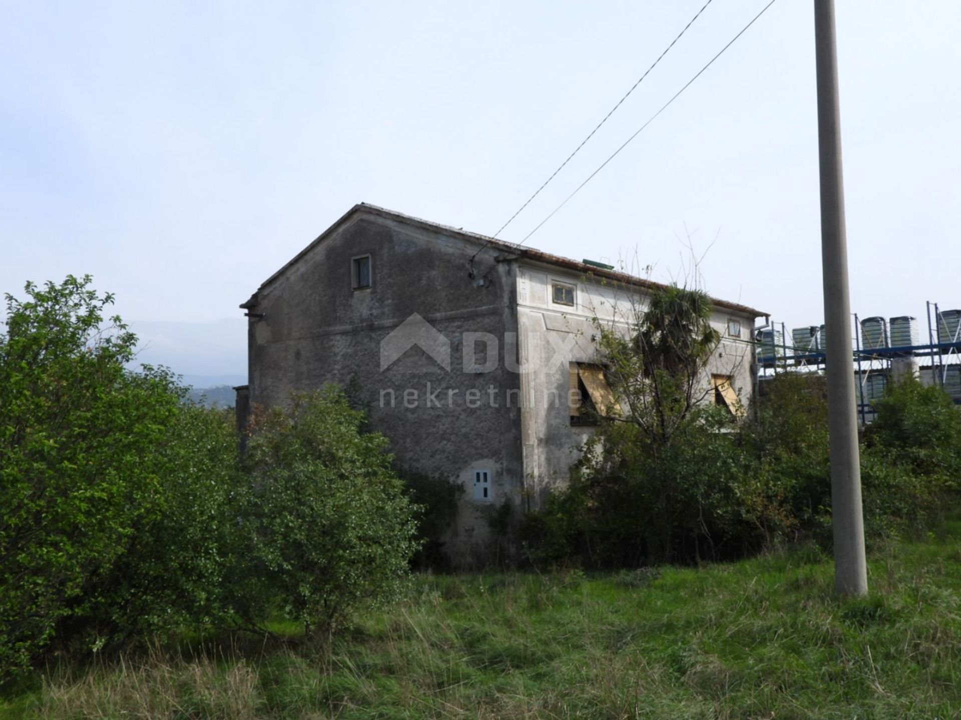 Haus im Čavle, Primorje-Gorski Kotar County 10979217