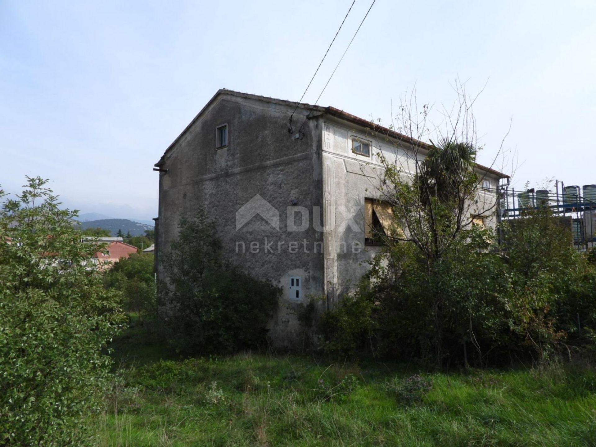 Haus im Čavle, Primorje-Gorski Kotar County 10979218