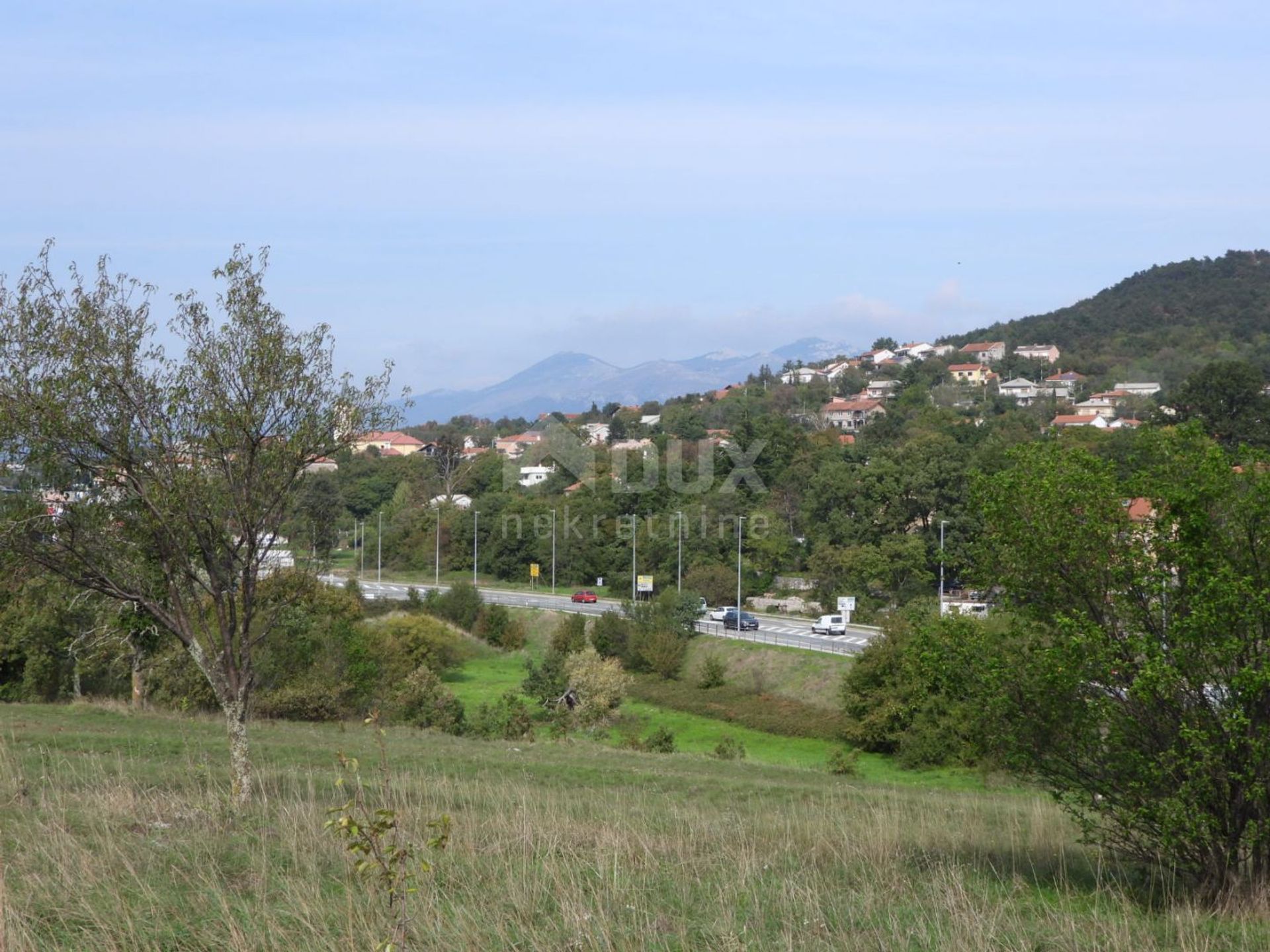 Terre dans Cave, Primorsko-Goranska Zupanija 10979219