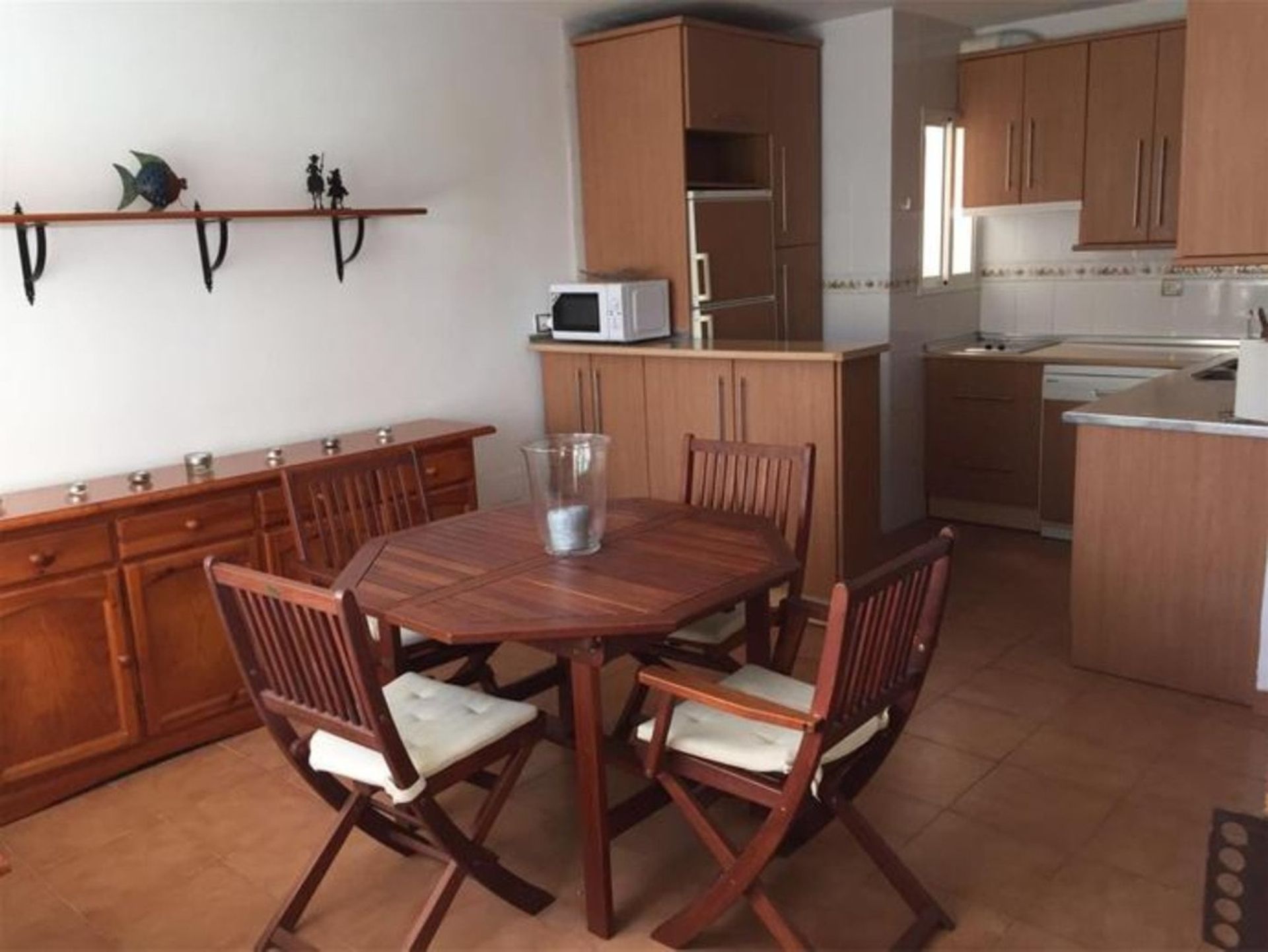 loger dans San Pedro de Alcántara, Andalousie 10979903