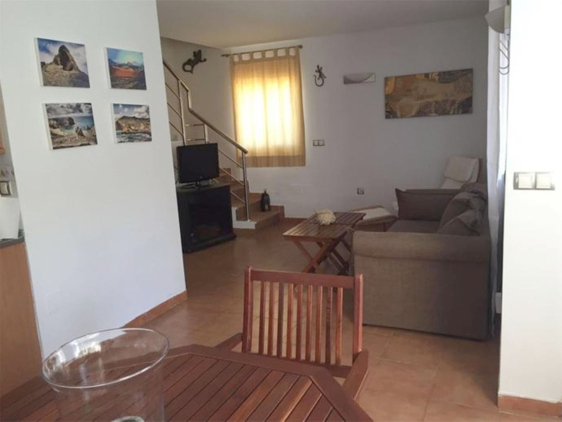 loger dans San Pedro de Alcántara, Andalousie 10979903