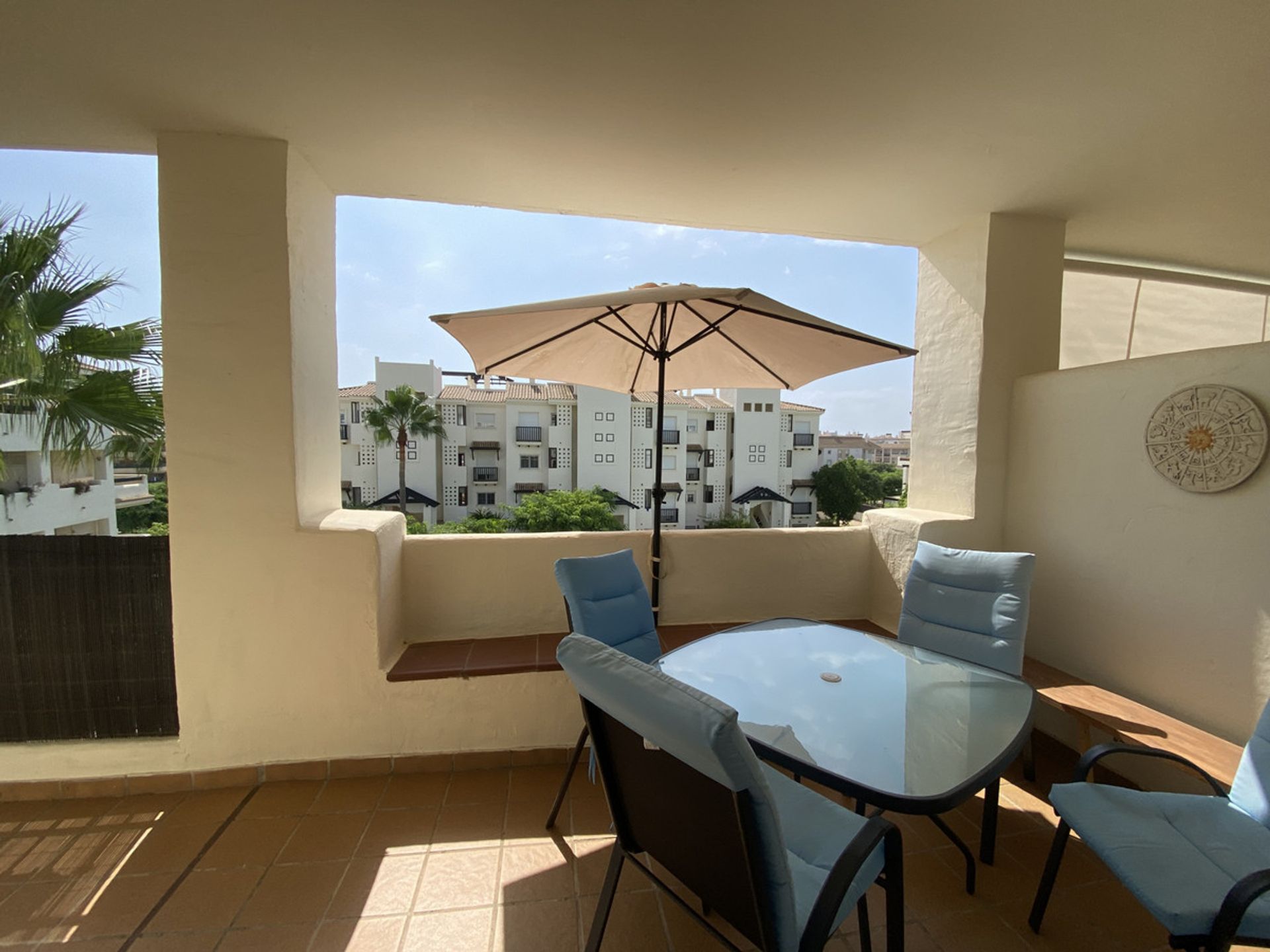 Condominio en Castillo de Sabinillas, Andalucía 10979916