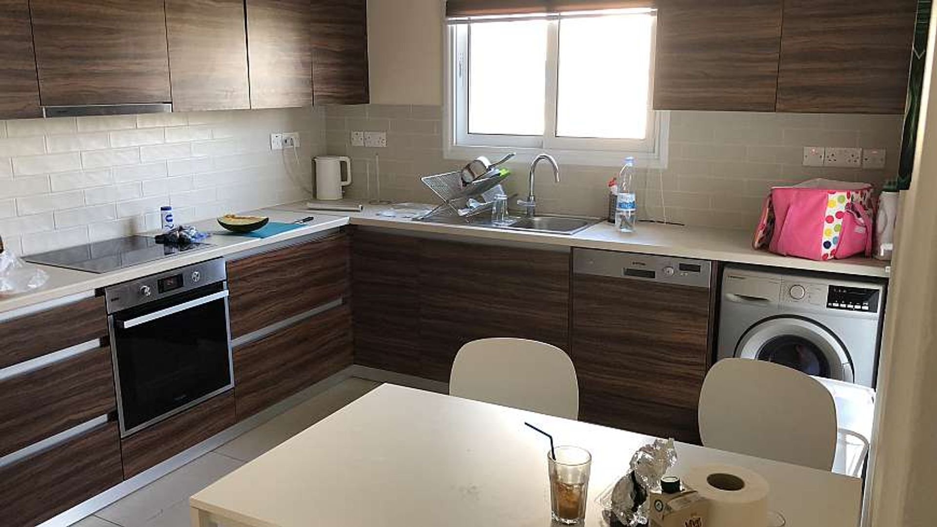 Квартира в Alethriko, Larnaca 10979954