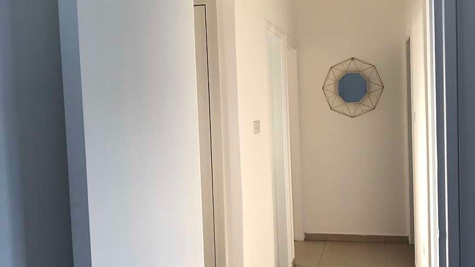 Condominium in Alethriko, Larnaca 10979954