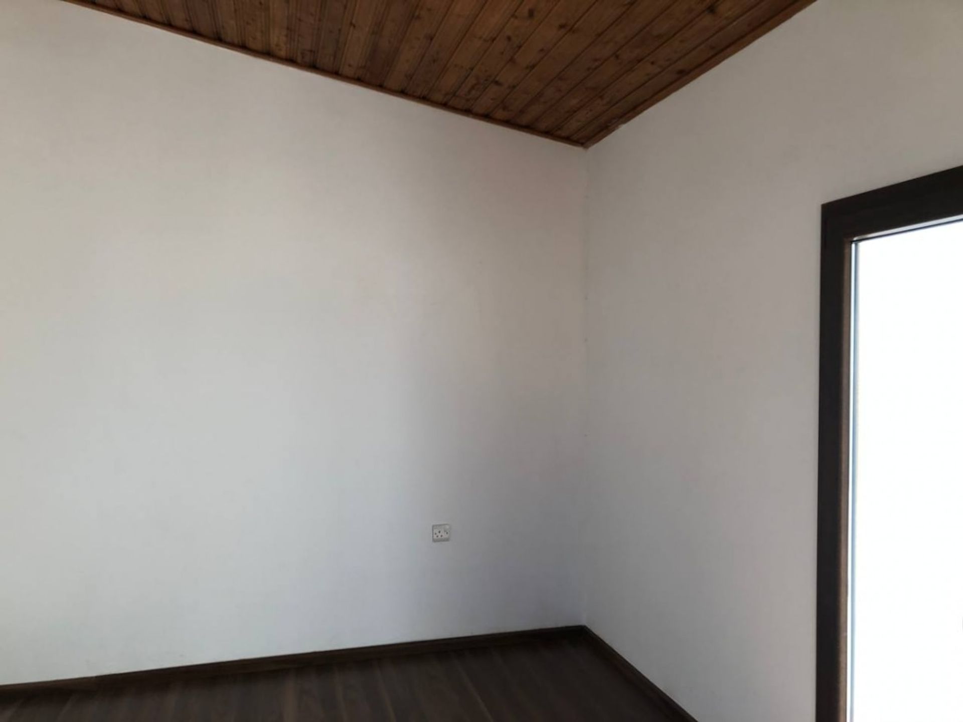 casa no , Limassol 10979966