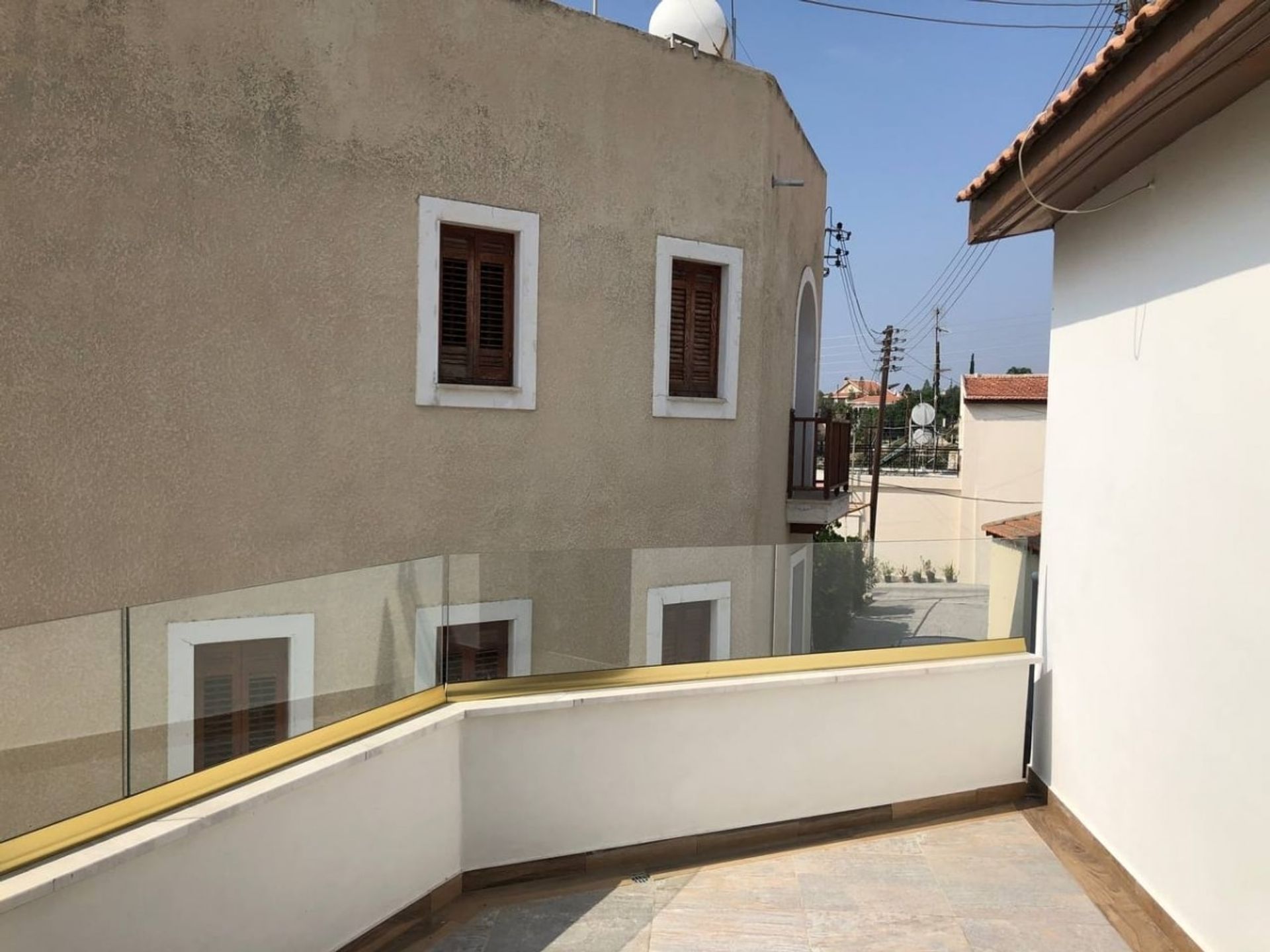 casa no , Limassol 10979966