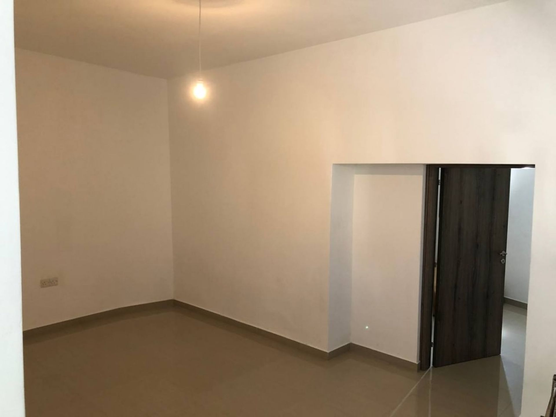 casa no , Limassol 10979966