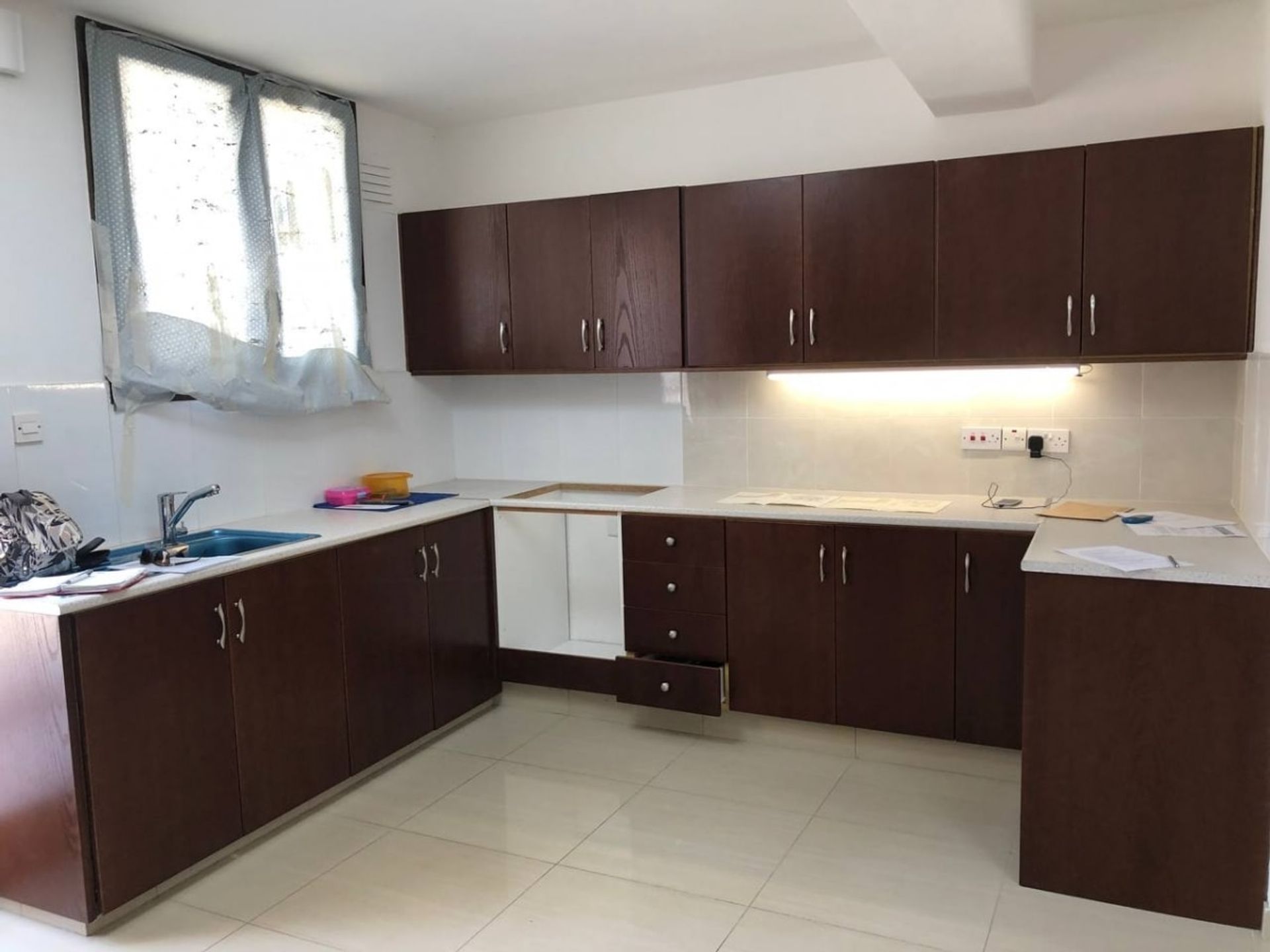 casa no Pirgos, Larnaca 10979966