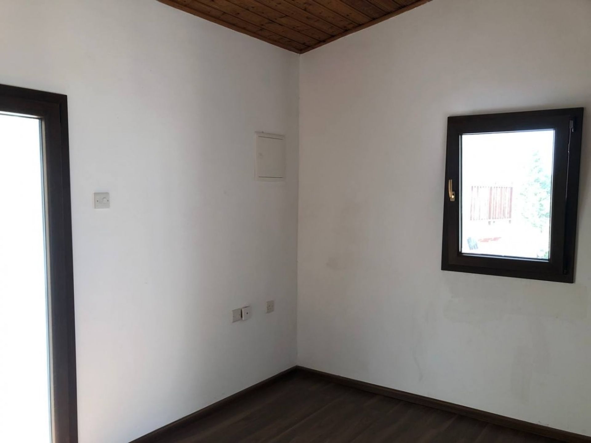 casa no , Limassol 10979966