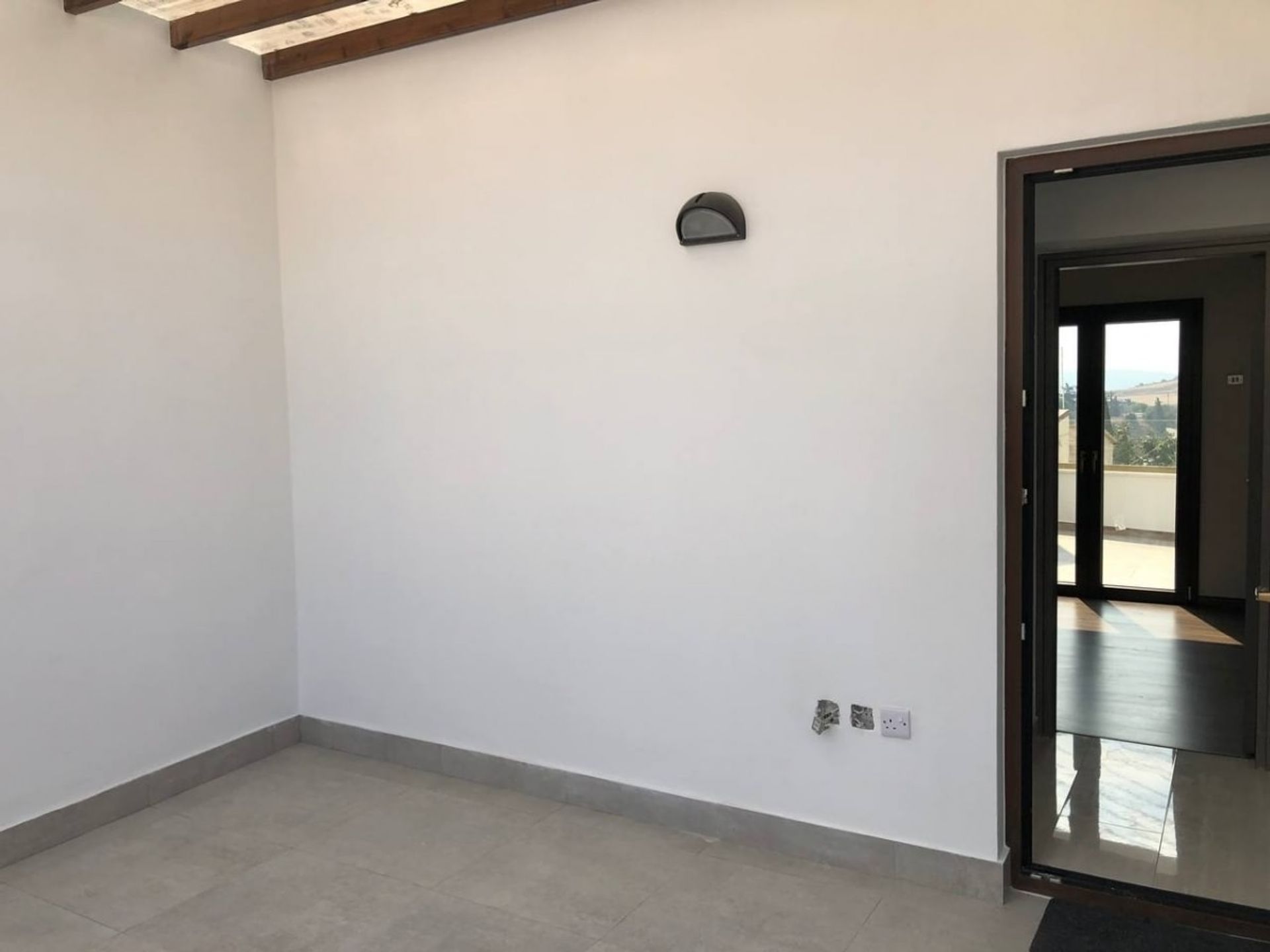 casa no , Limassol 10979966