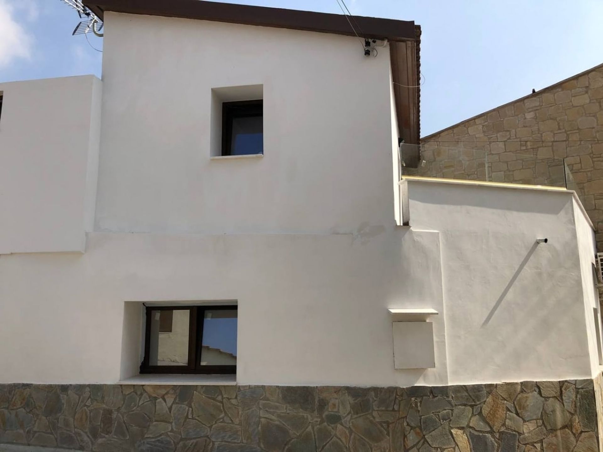 casa no , Limassol 10979966