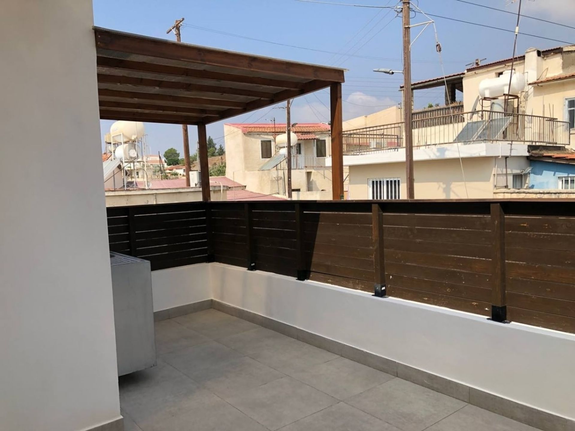 casa no , Limassol 10979966