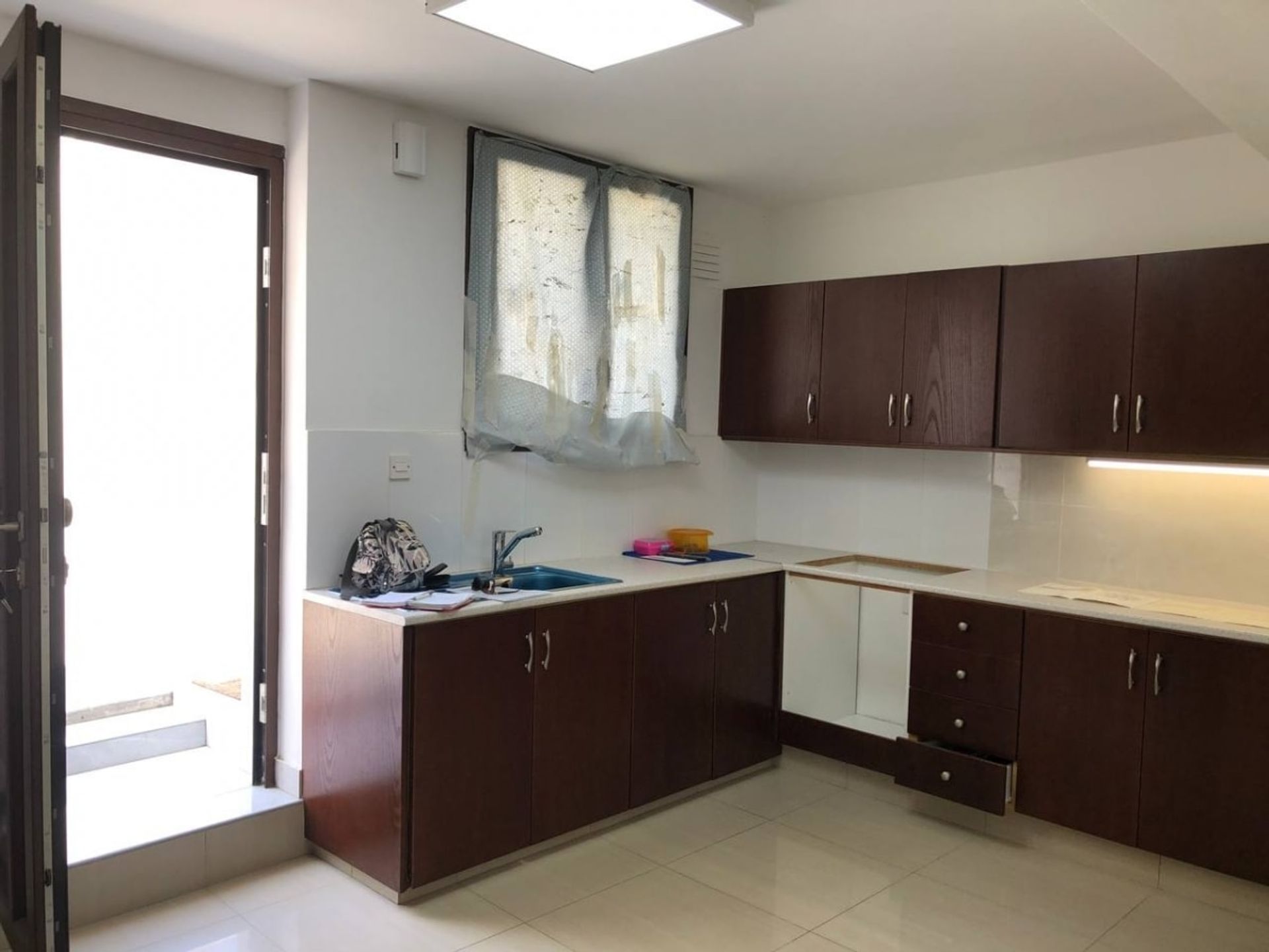 casa no Pirgos, Larnaca 10979966