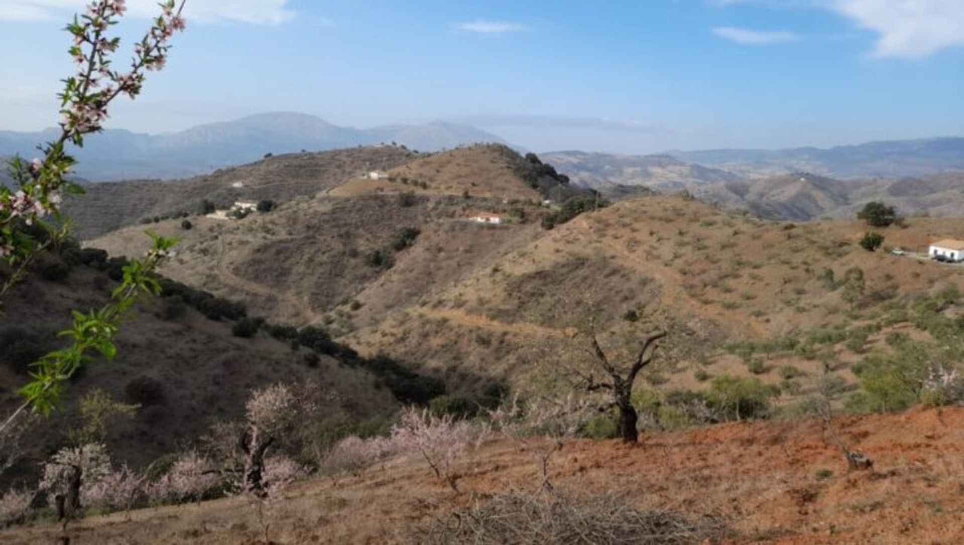 Haus im Álora, Andalucía 10979985