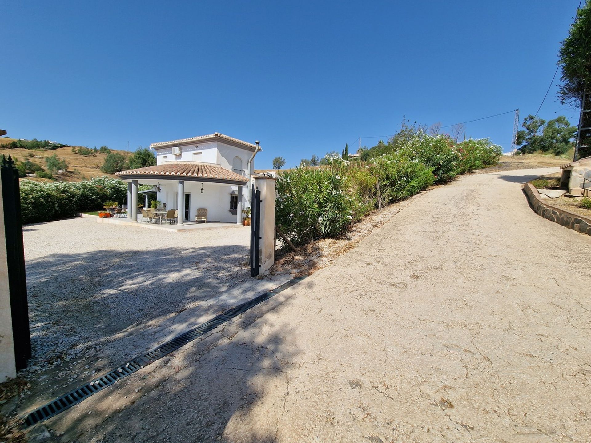 House in Viñuela, Andalucía 10979990