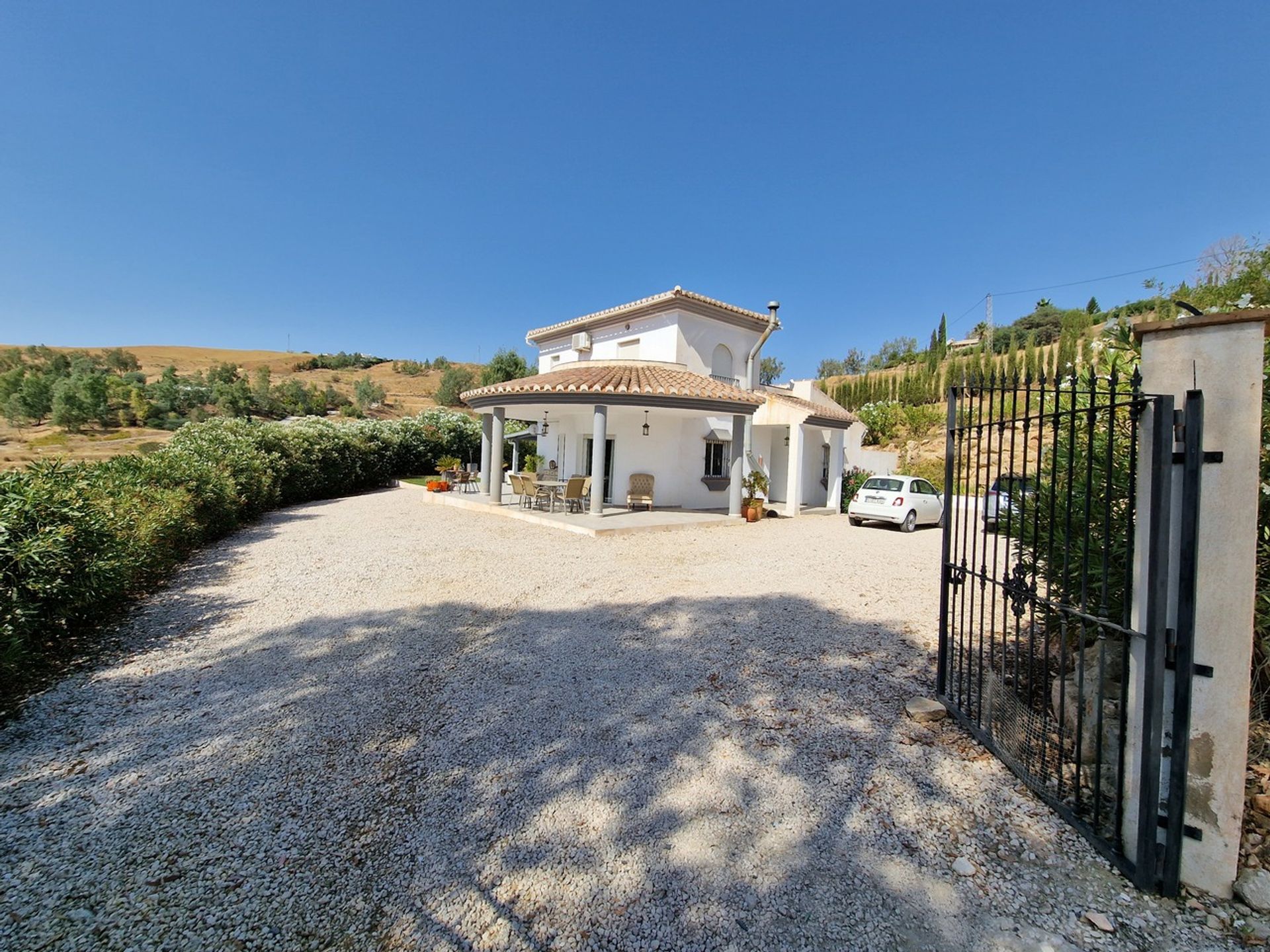 House in Viñuela, Andalucía 10979990