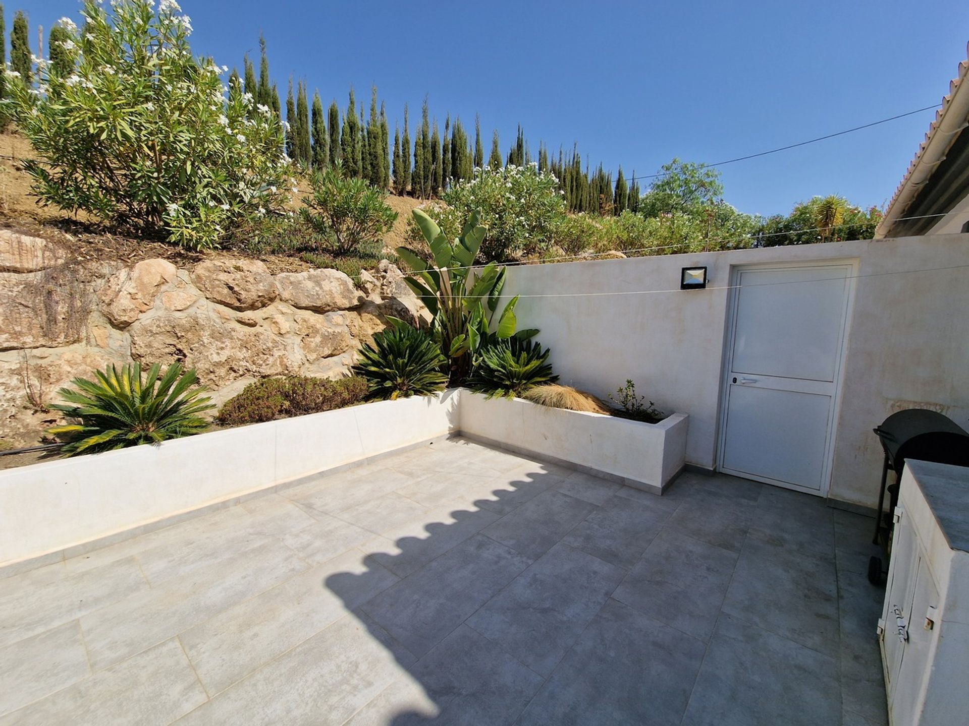 House in Viñuela, Andalucía 10979990