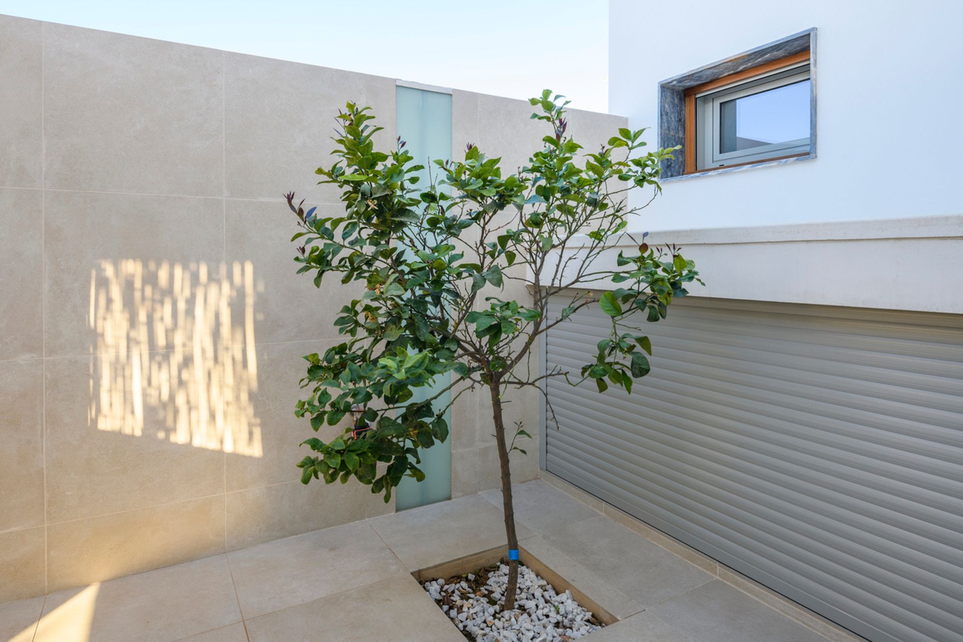 House in Las Beatas, Región de Murcia 10979992