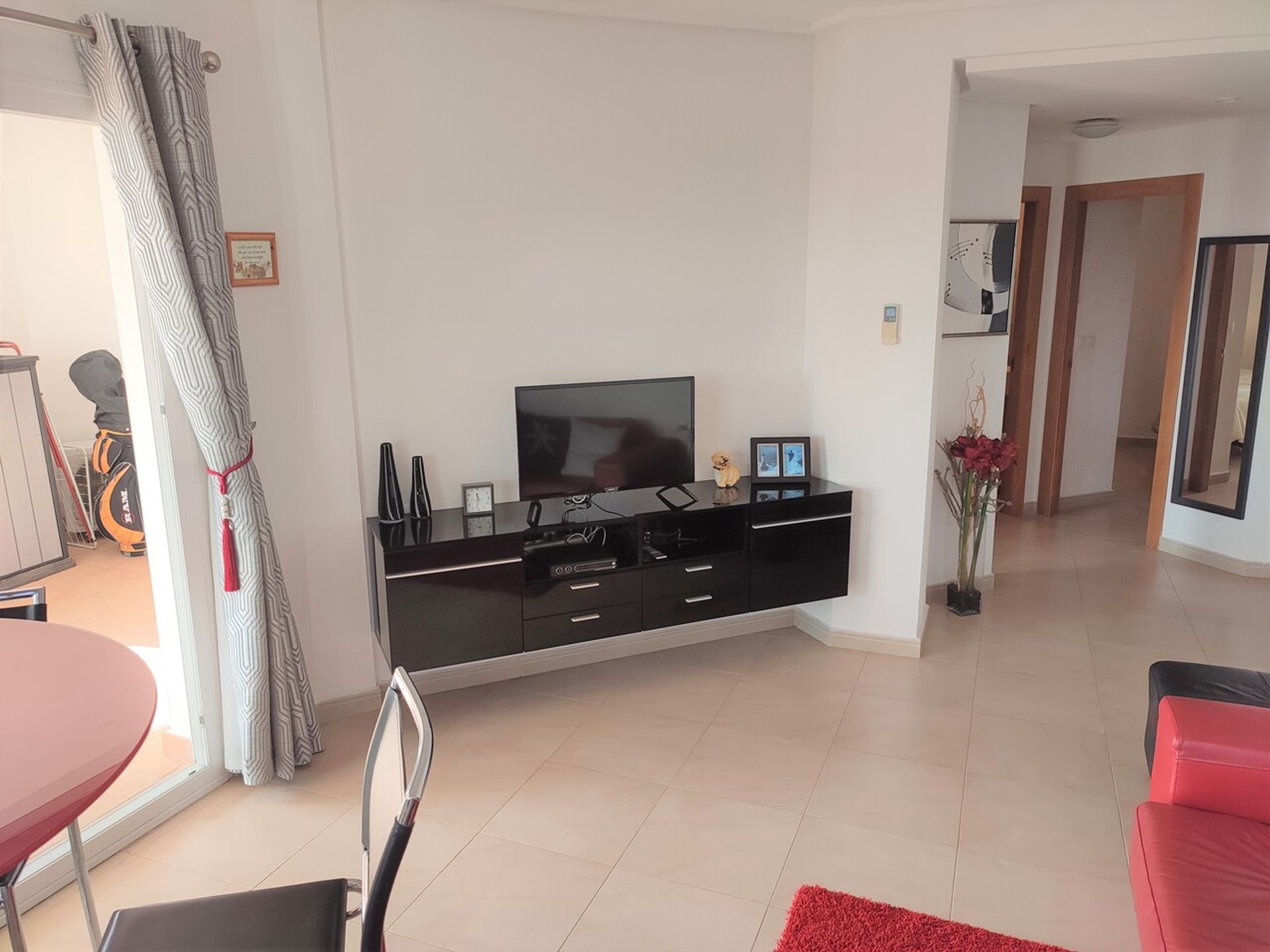 Condominium in Sucina, Murcia 10980022