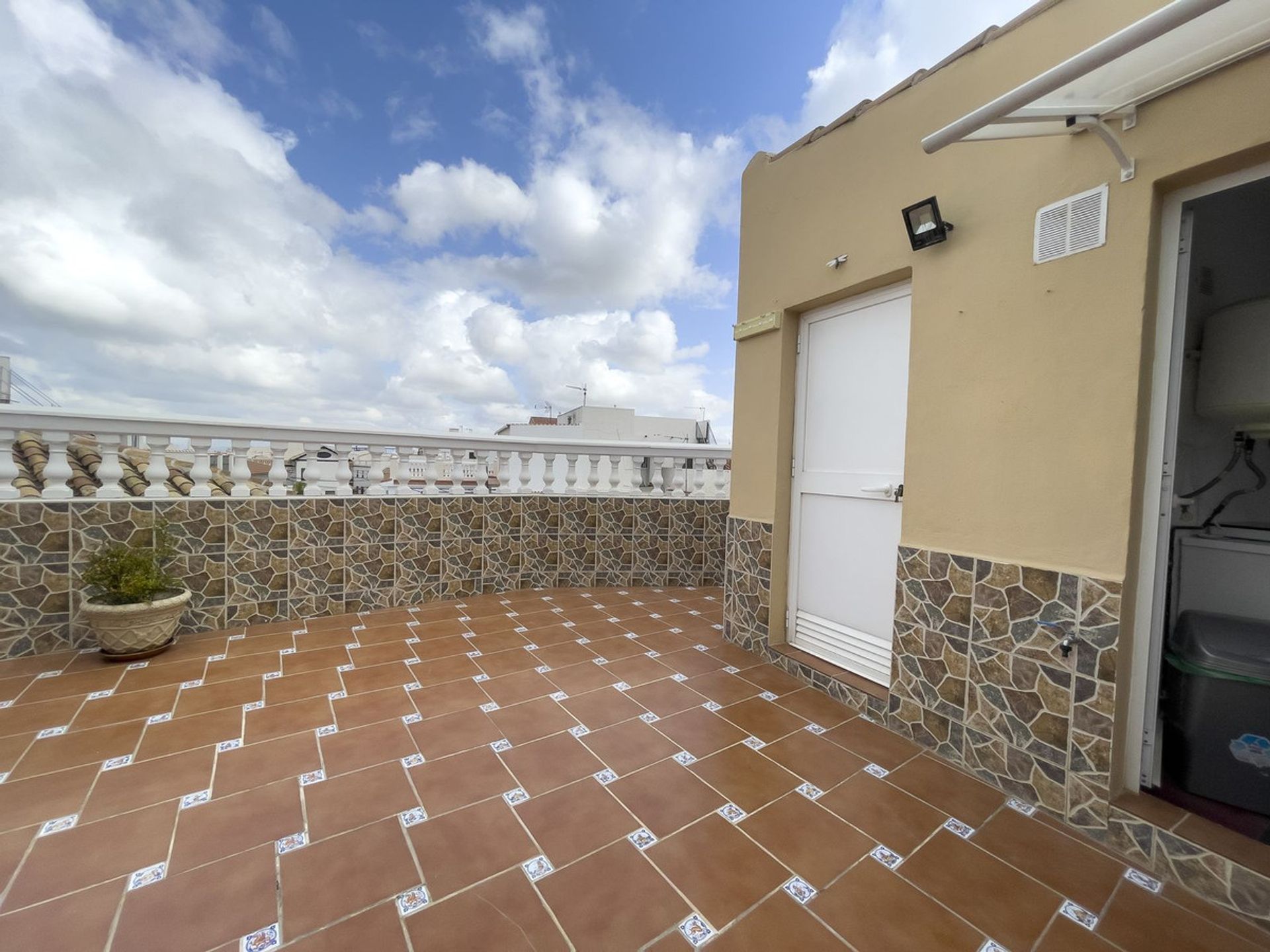 Rumah di Alhaurín el Grande, Andalucía 10980051