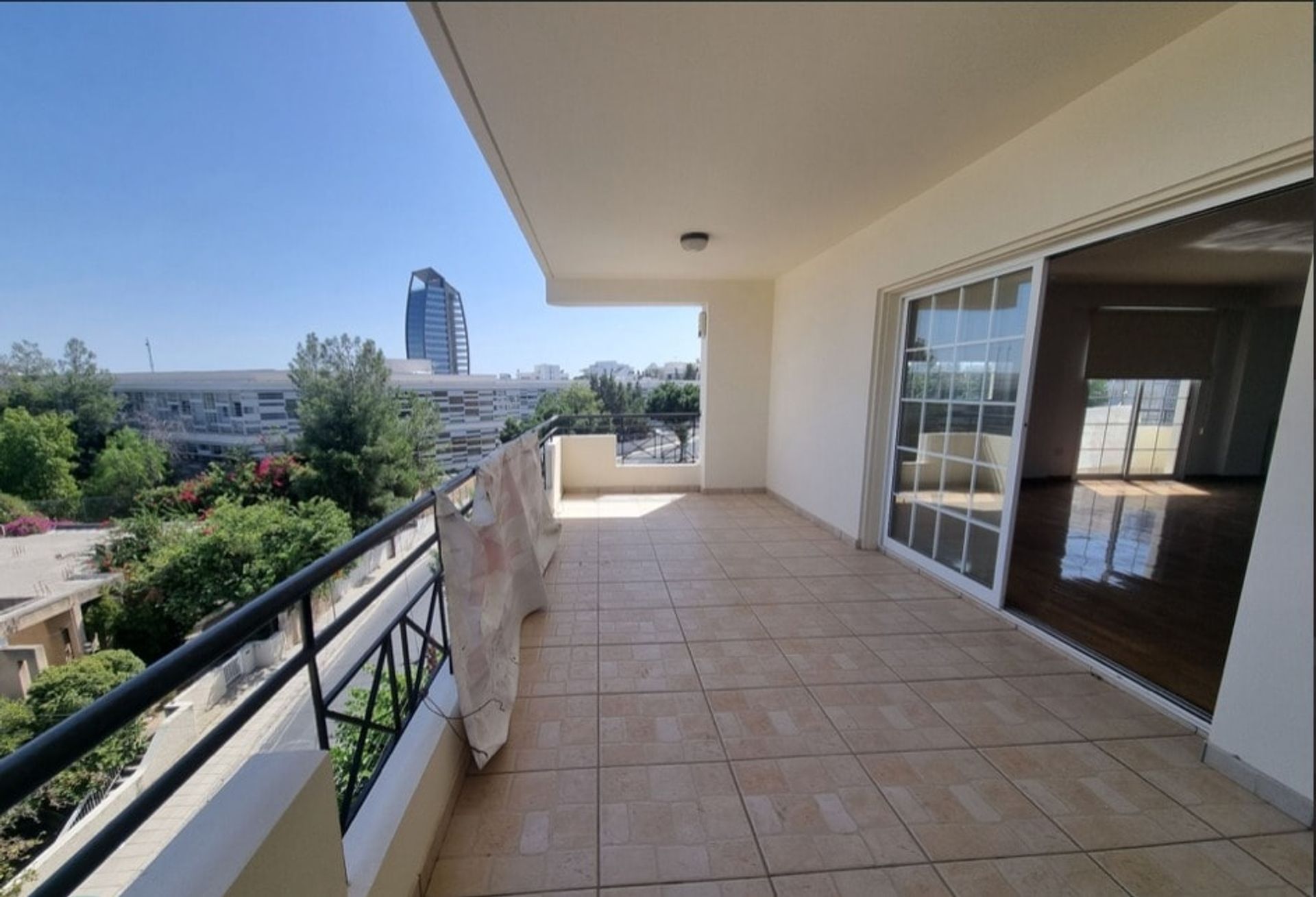 Condominium in Nicosia, Lefkosia 10980073