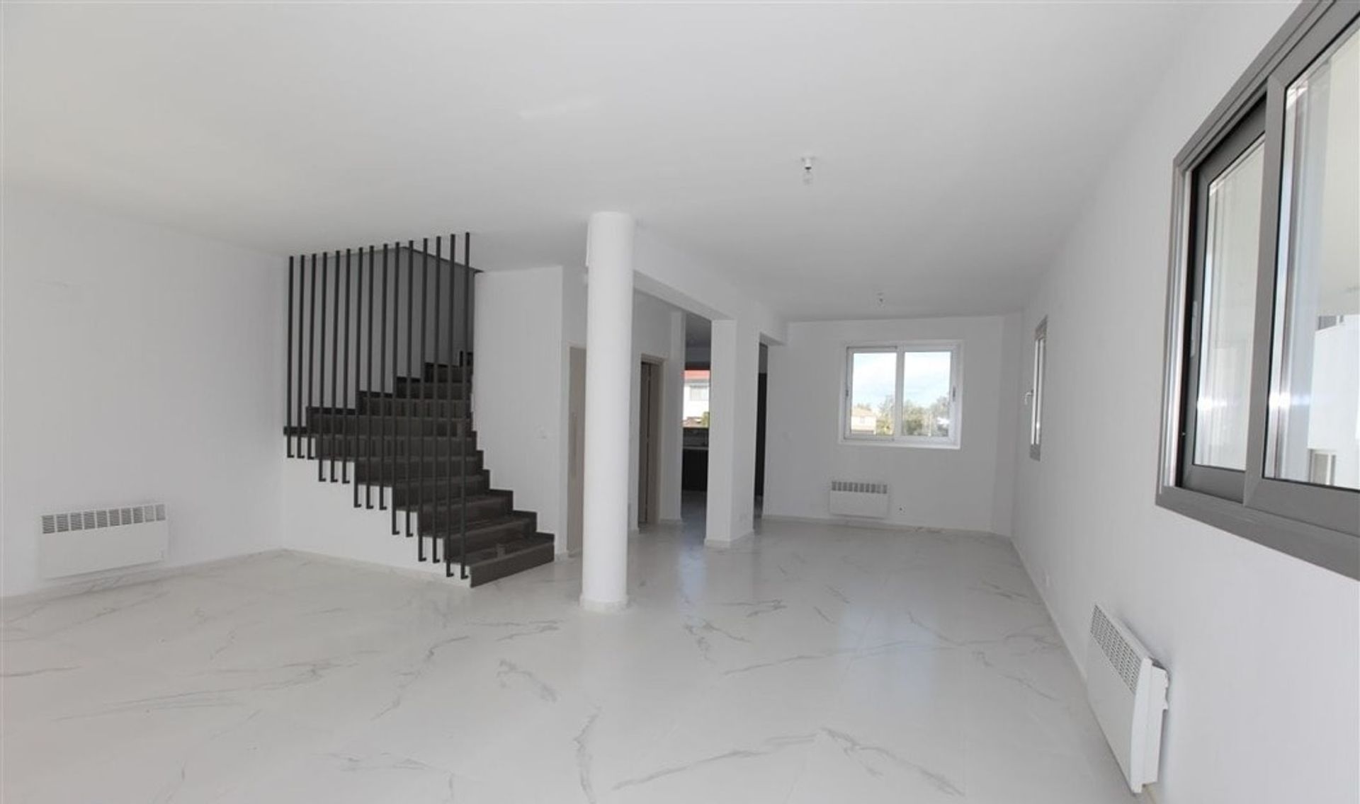 rumah dalam Nicosia, Lefkosia 10980075