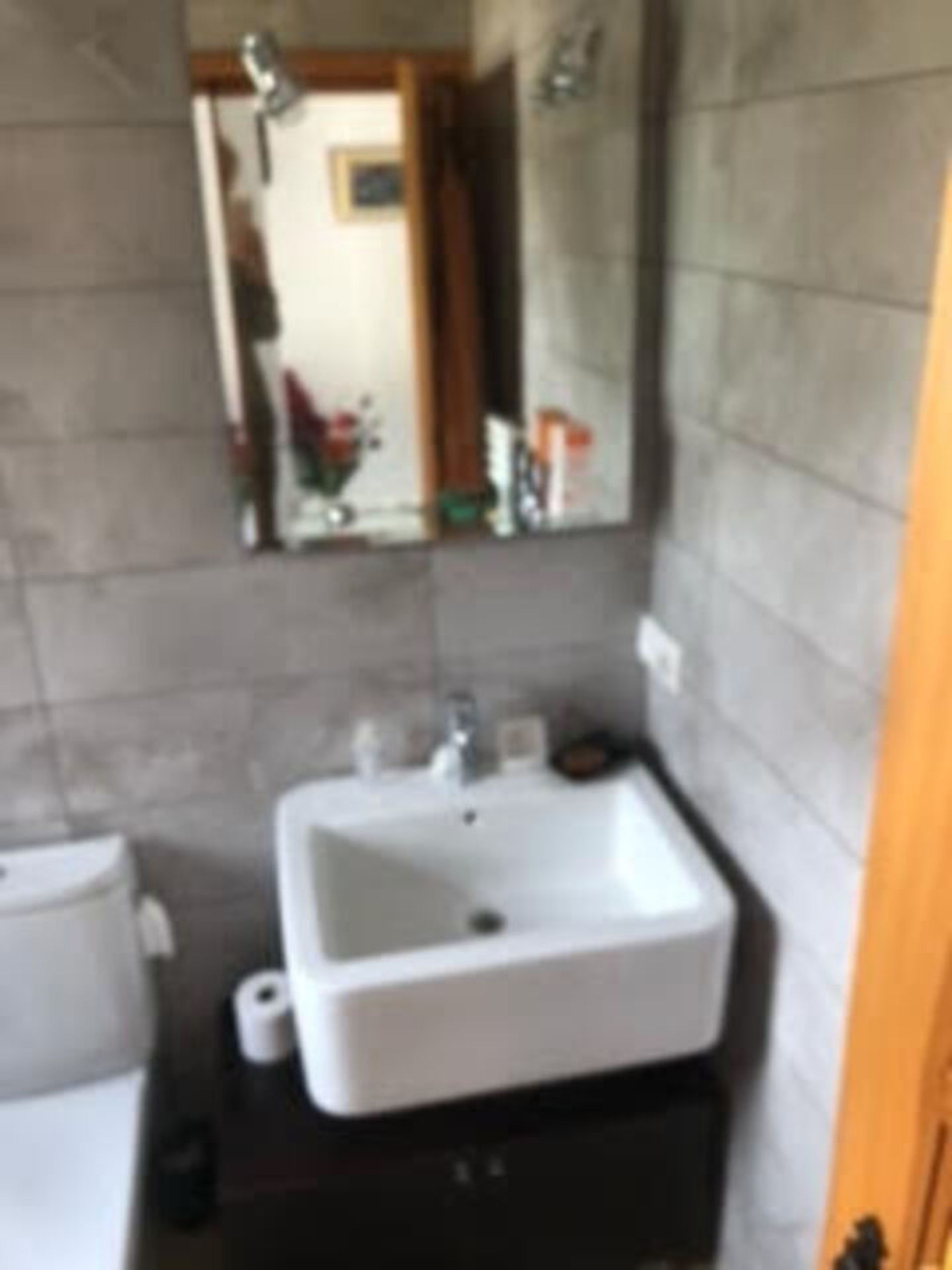 casa en Alcalalí, Comunidad Valenciana 10980098