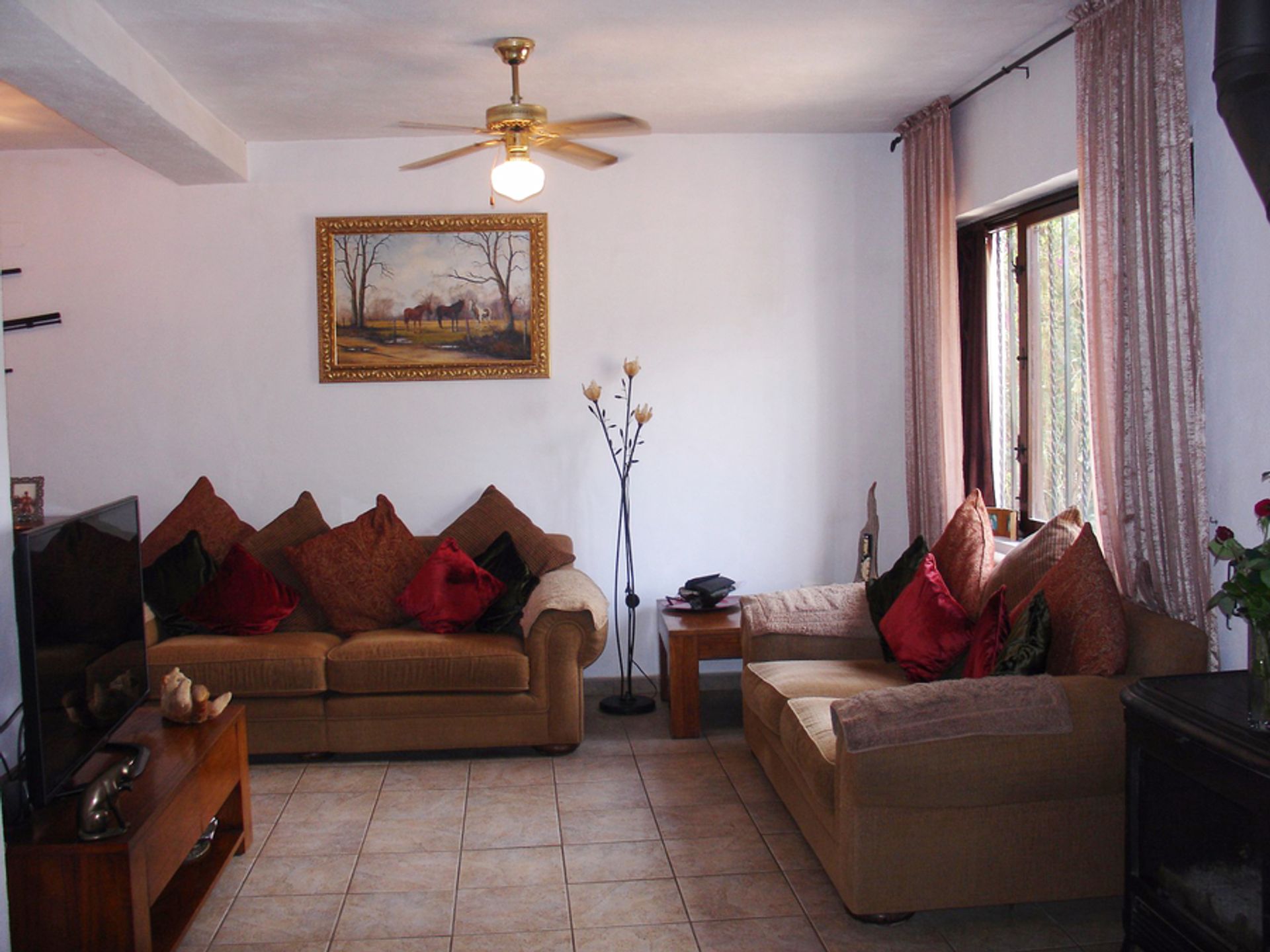 casa en Alcalalí, Comunidad Valenciana 10980098