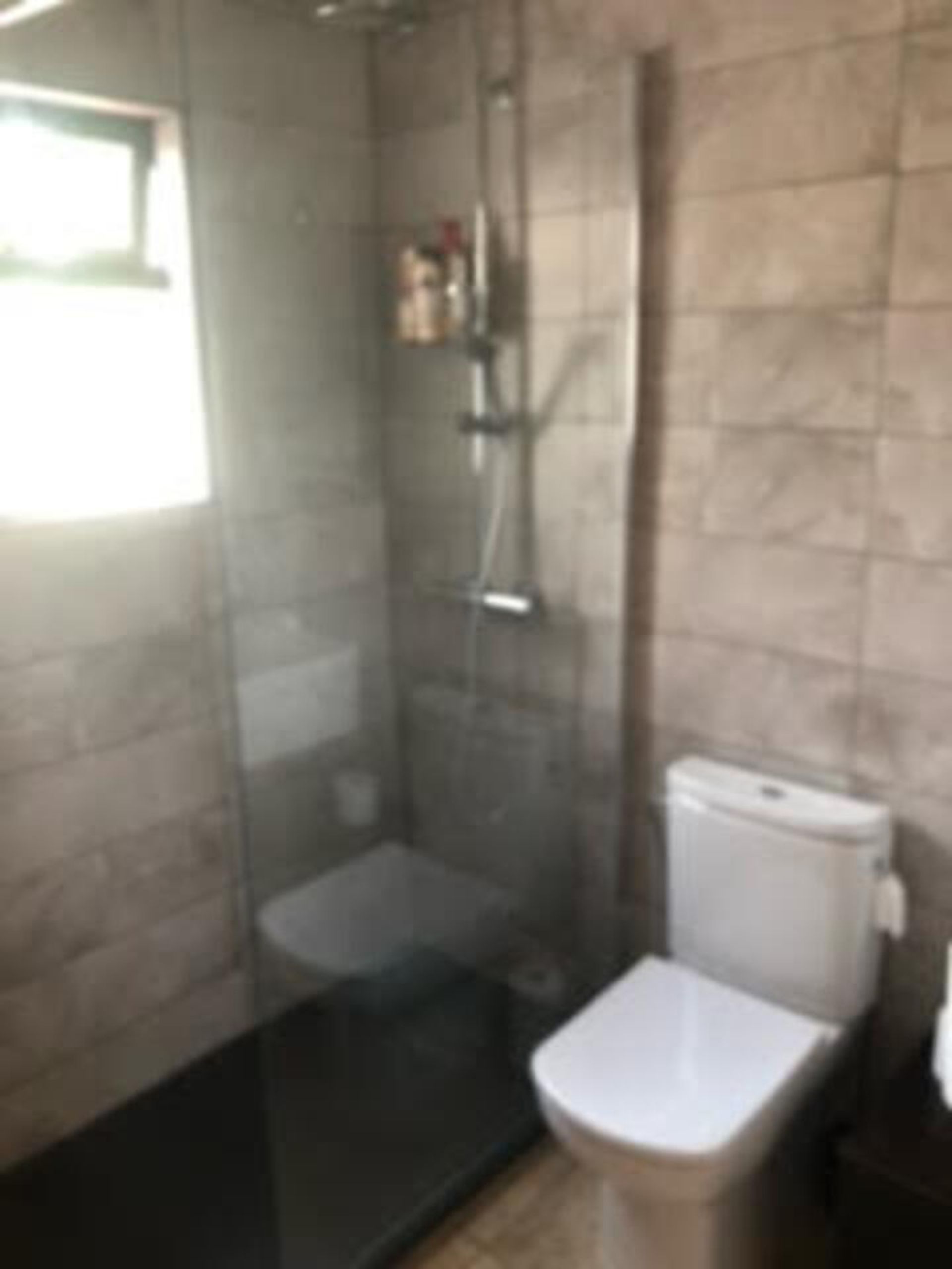 Huis in Alcalalí, Comunidad Valenciana 10980098