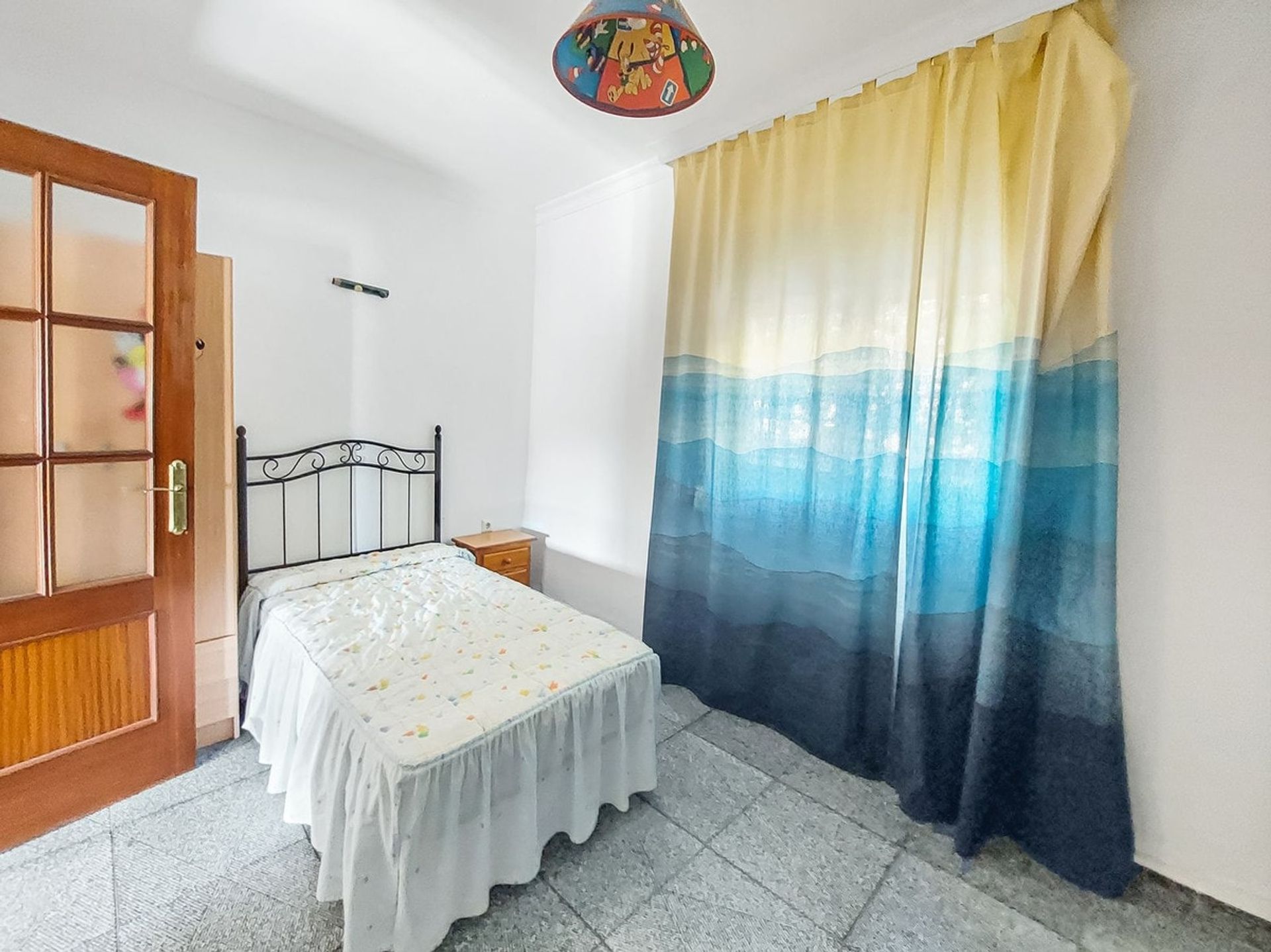 Huis in San Enrique de Guadiaro, Andalucía 10980180